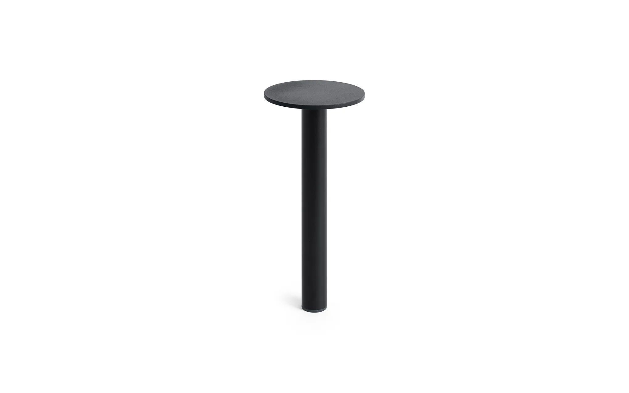 Host portable light - 220 - Image 4