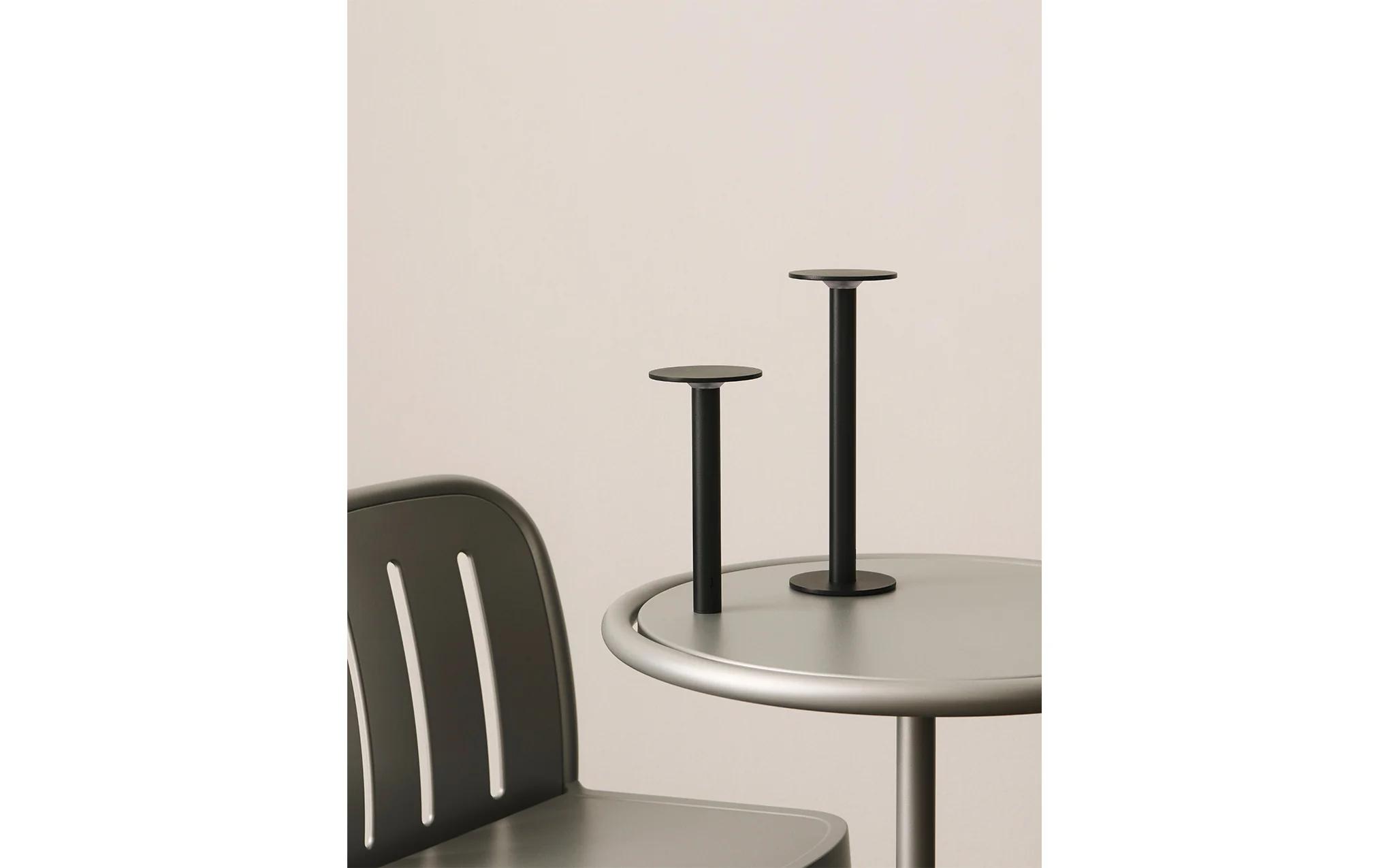 Host portable light - 300 - Image 10