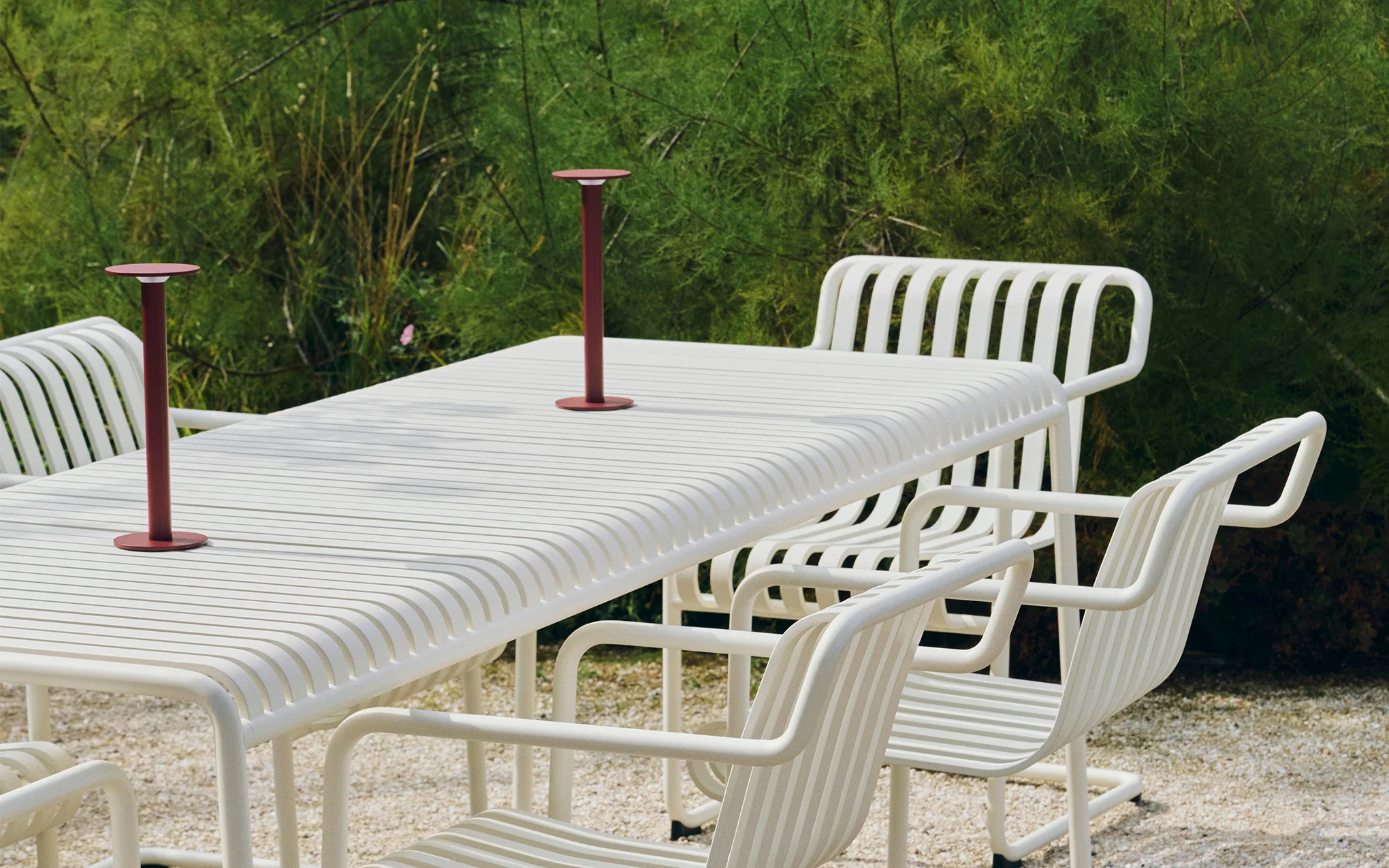 Host portable light - 300 - Image 17