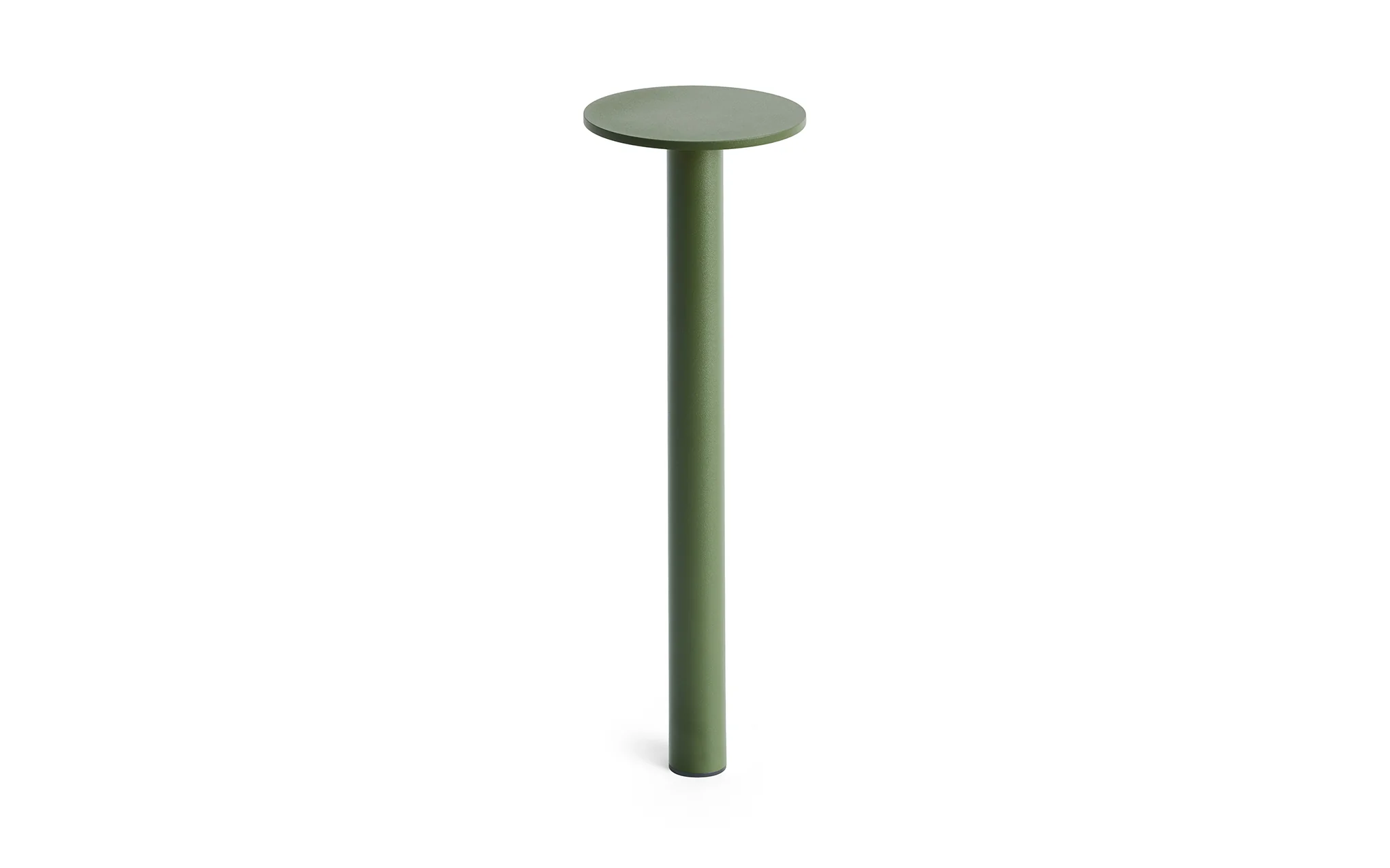 Host portable light - 300 - Image 2