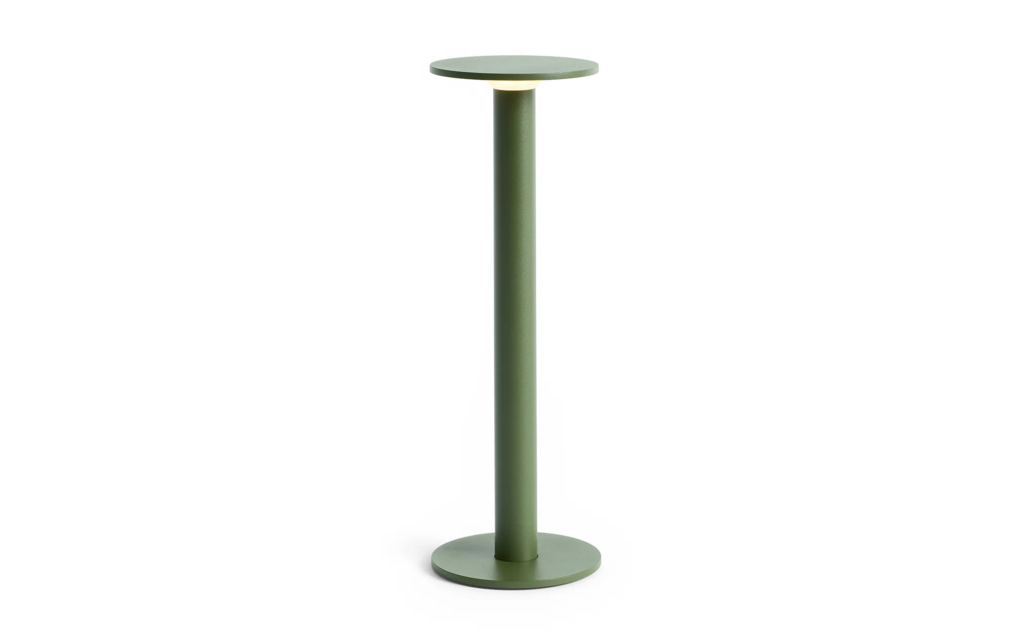 Host portable light - 300 - Image 3