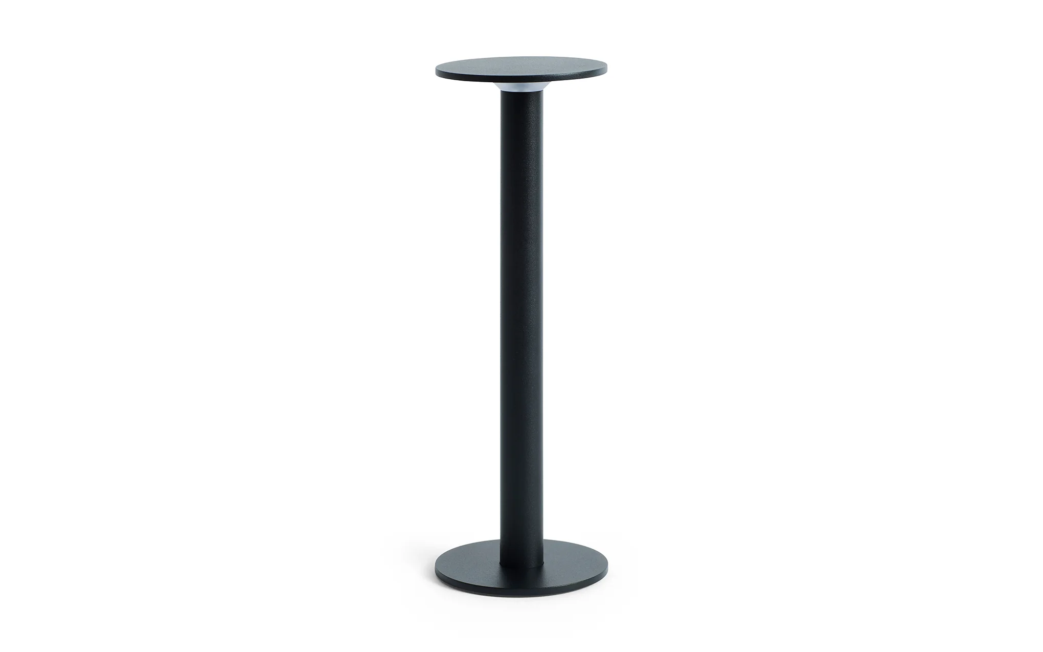 Host portable light - 300 - Image 4