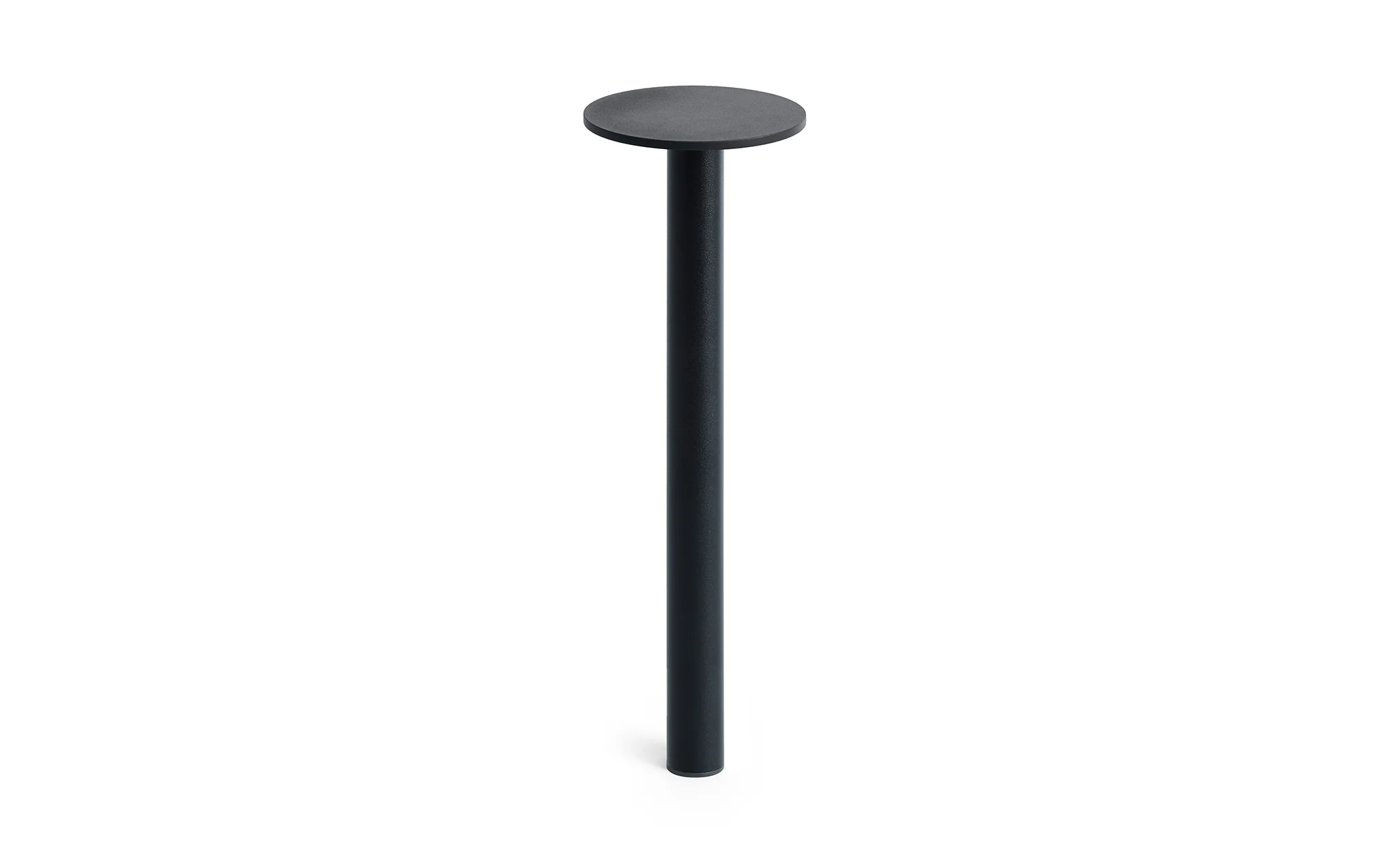 Host portable light - 300 - Image 5