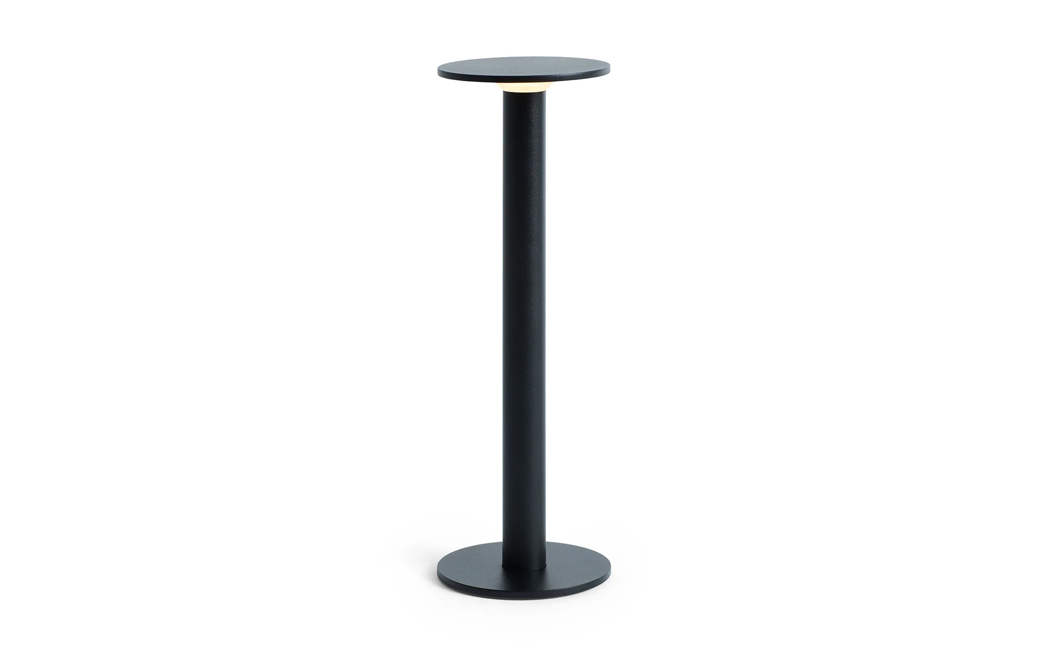 Host portable light - 300 - Image 6
