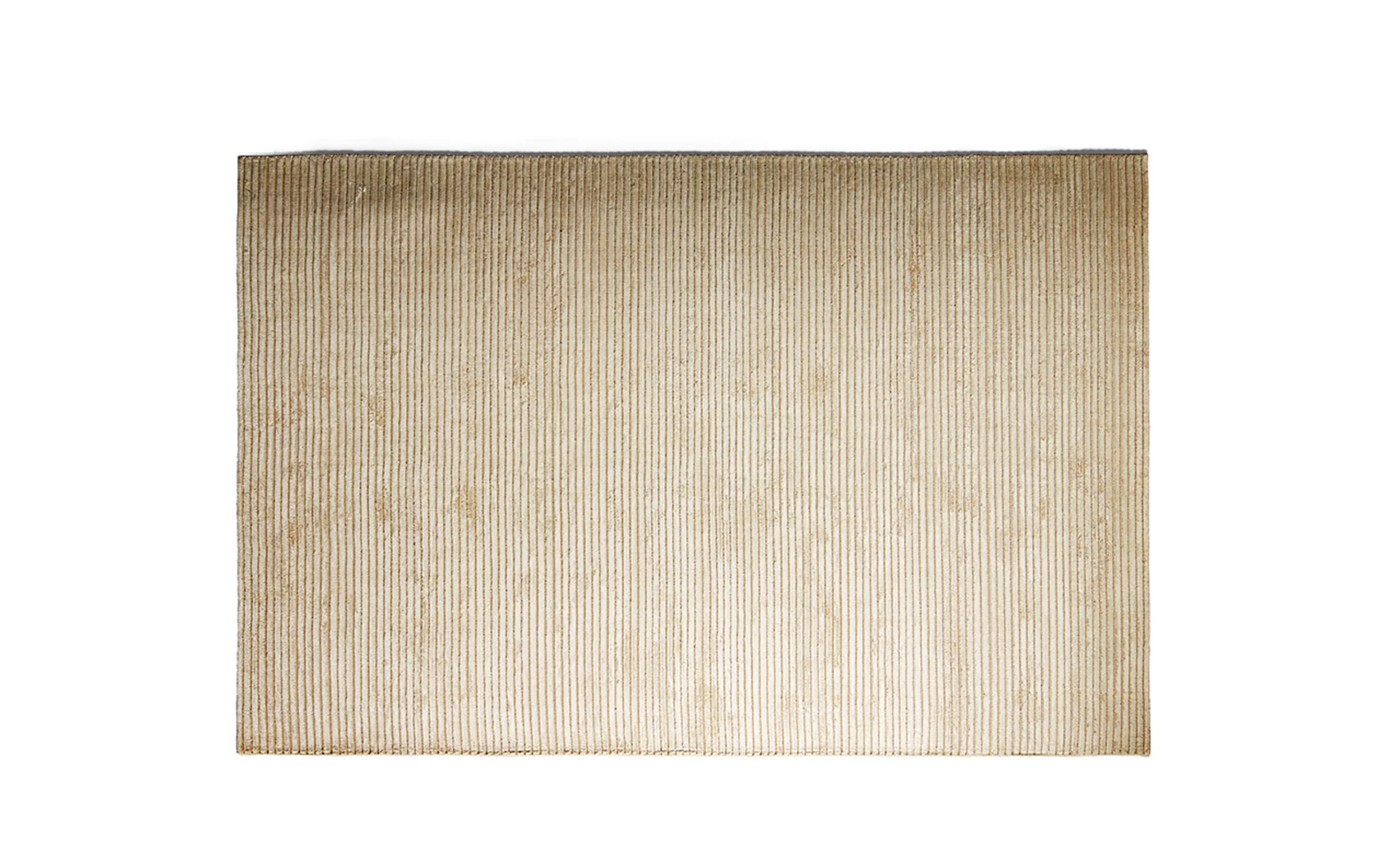 Houkime rug