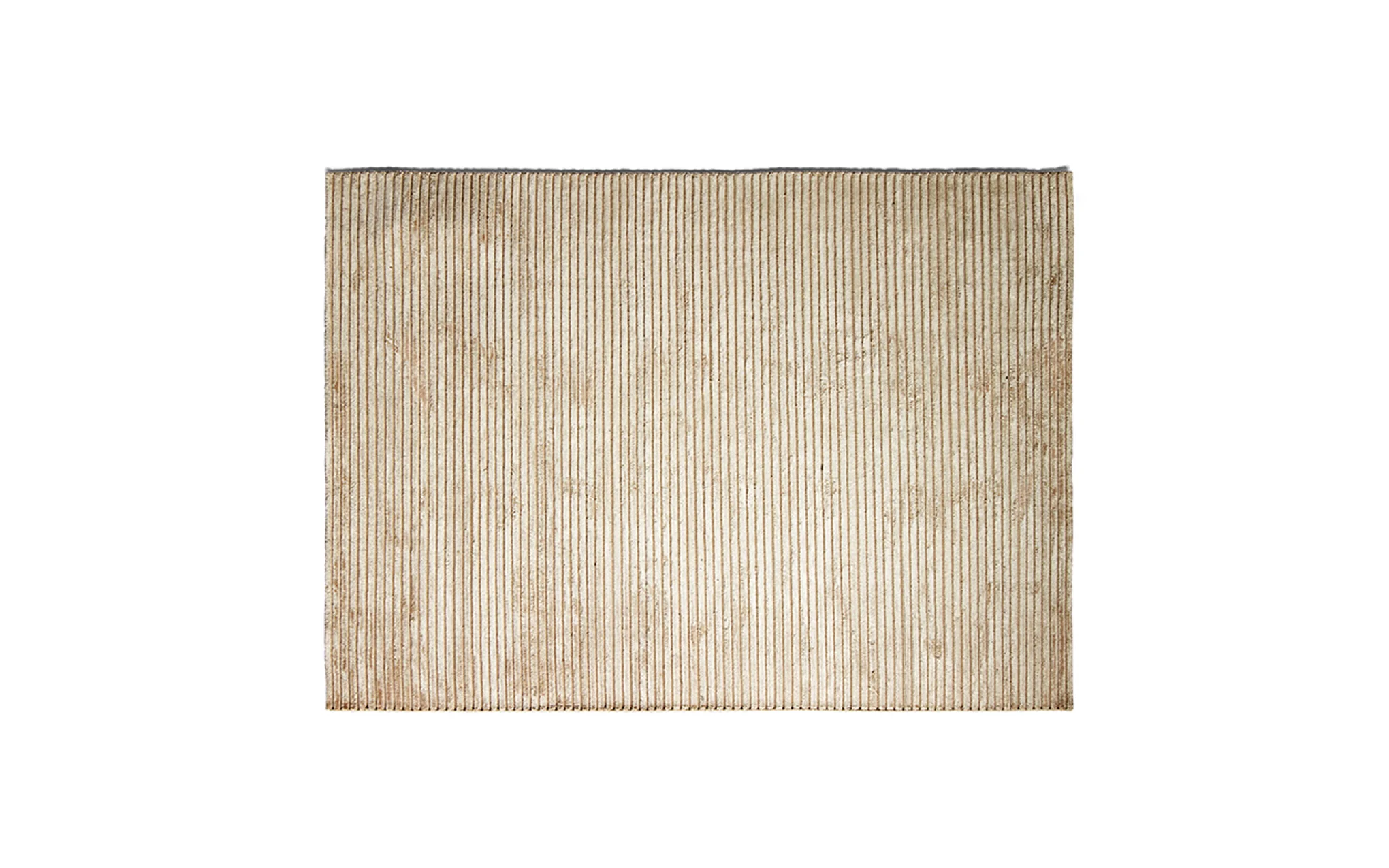 Houkime rug - Image 2