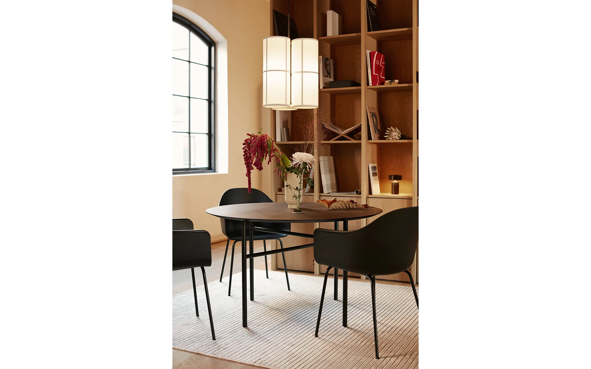 Houkime rug - Image 3