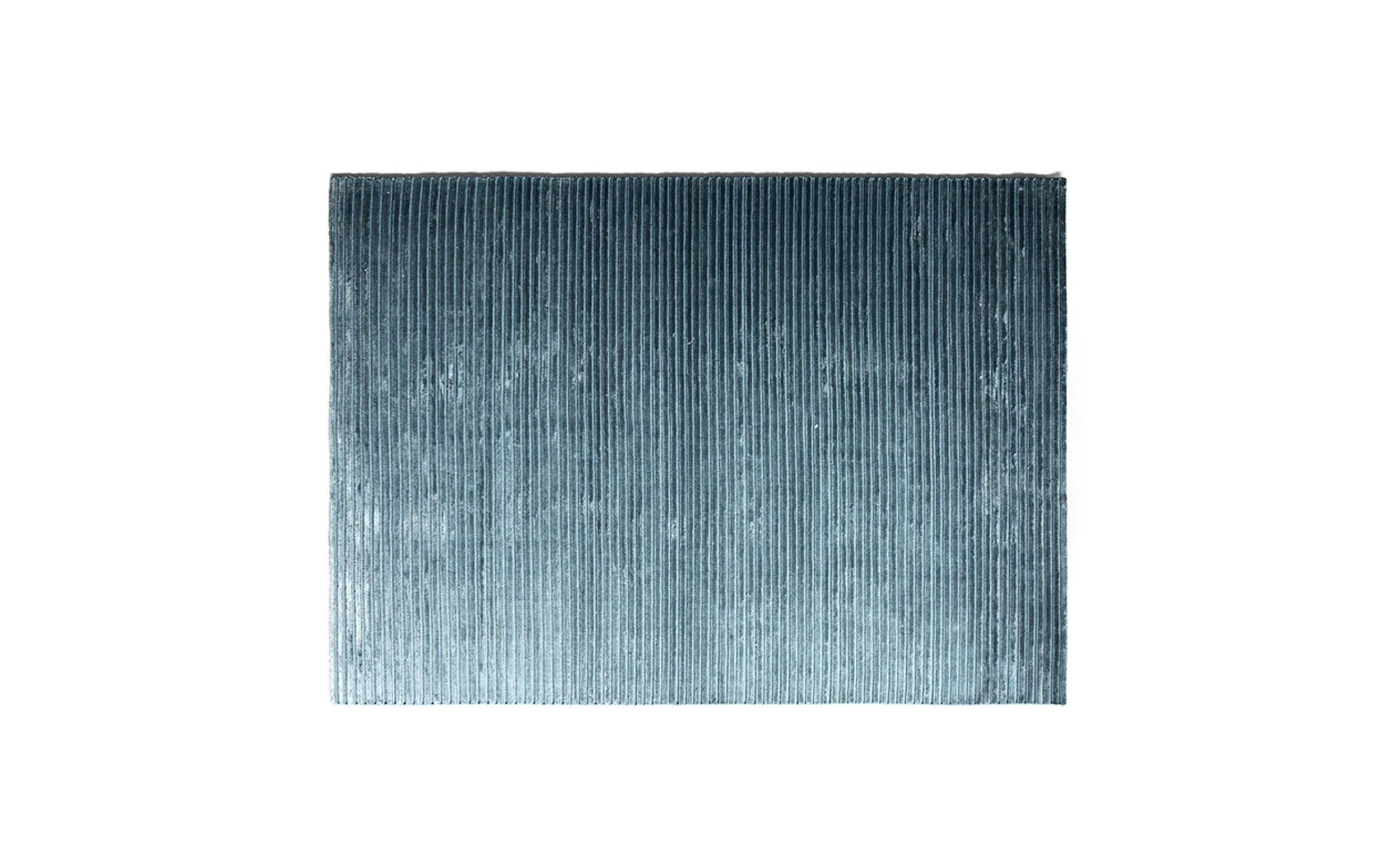 Houkime rug - Image 4