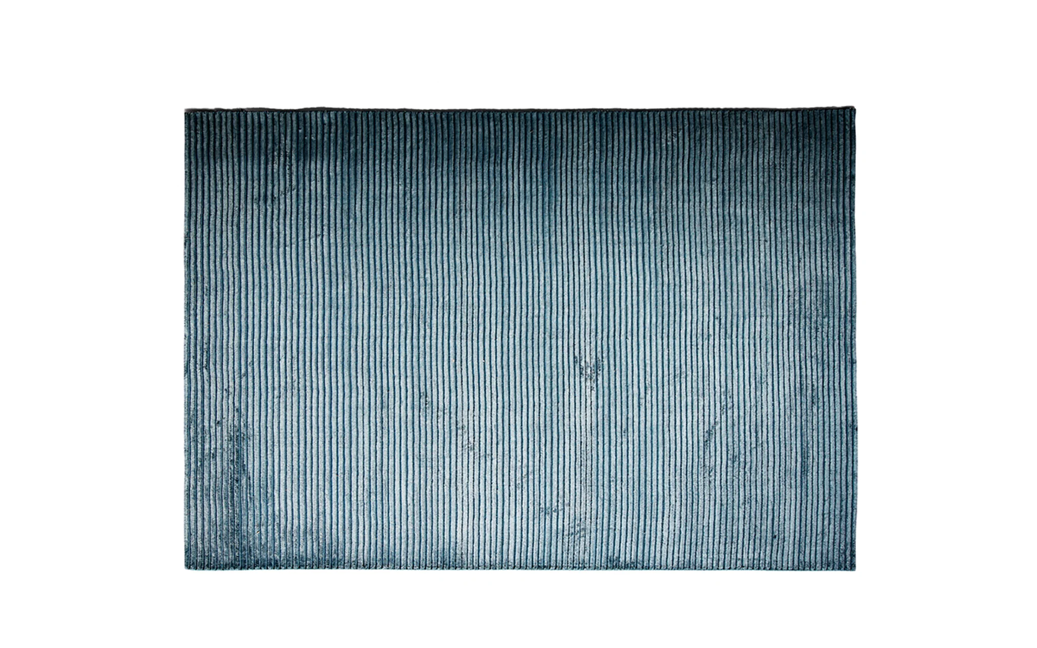 Houkime rug - Image 5