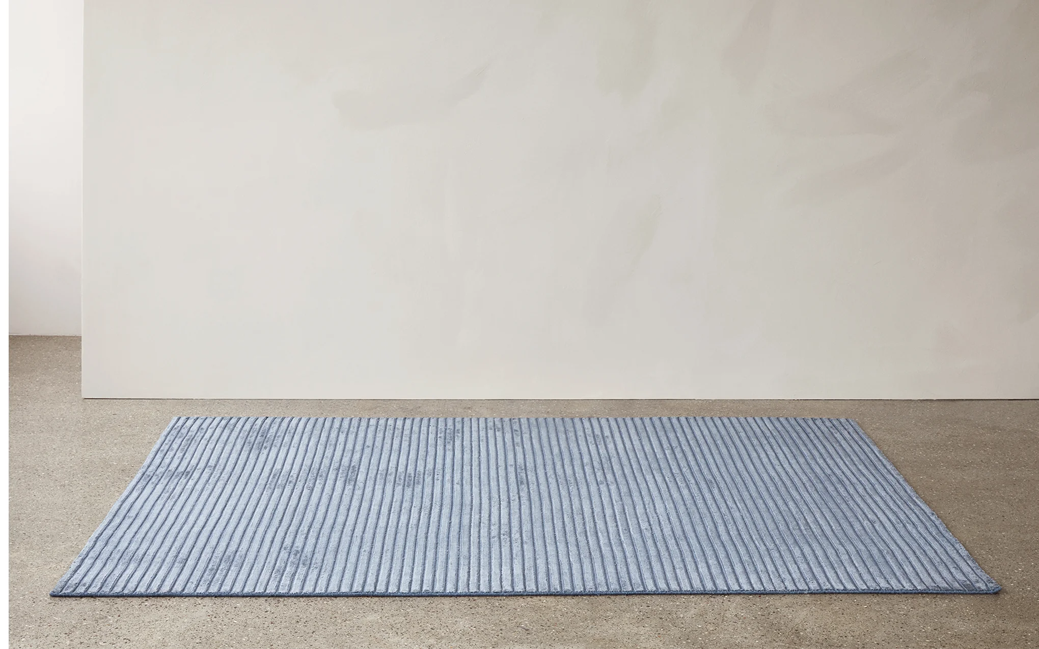 Houkime rug - Image 7