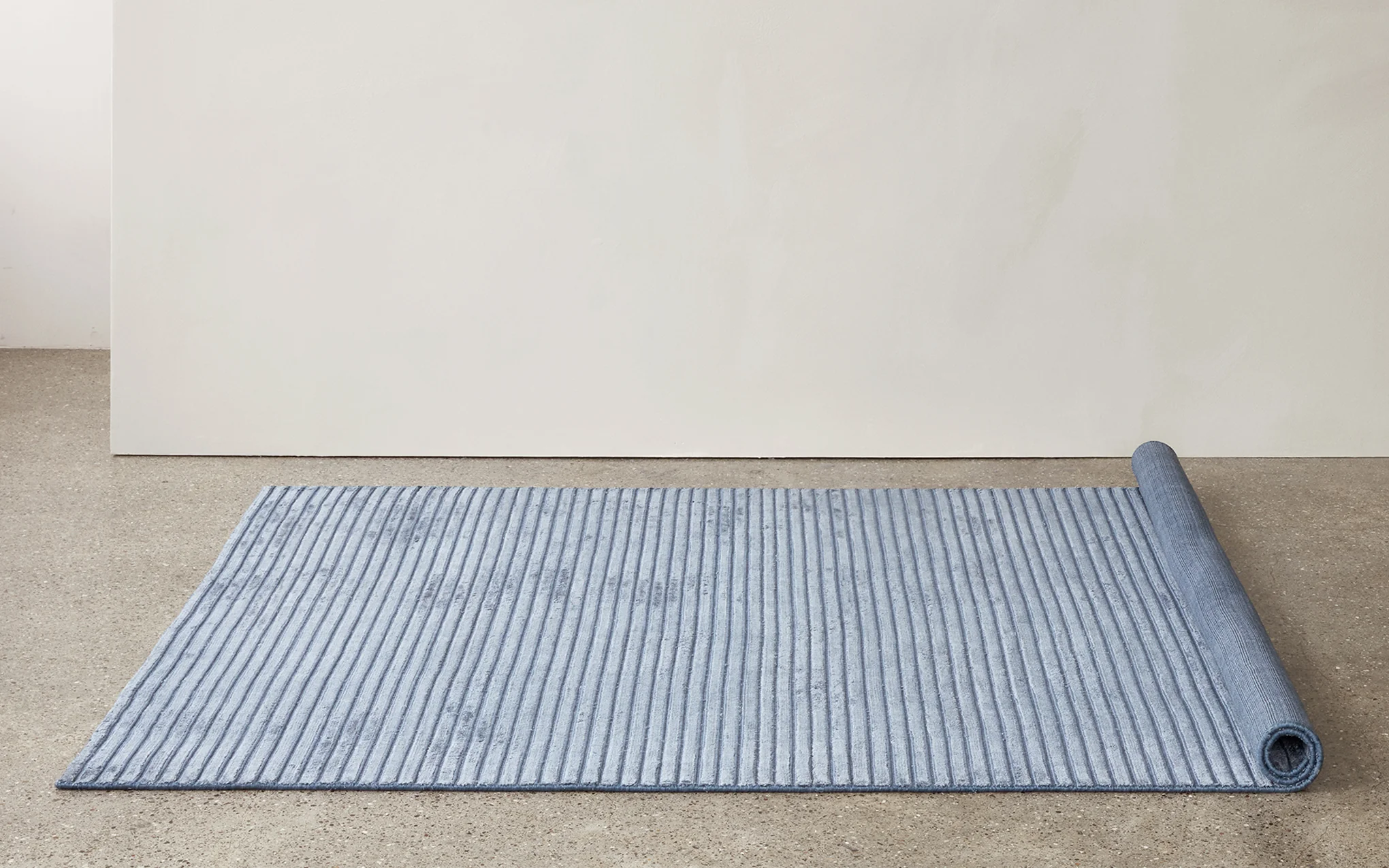 Houkime rug - Image 8