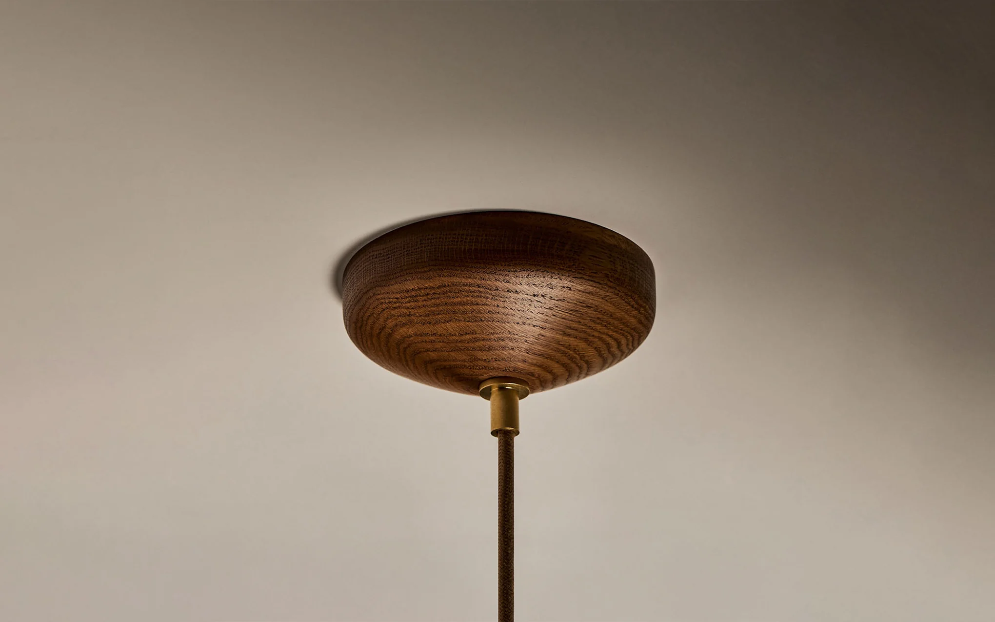 Humboldt pendant 01 - wood - Image 10