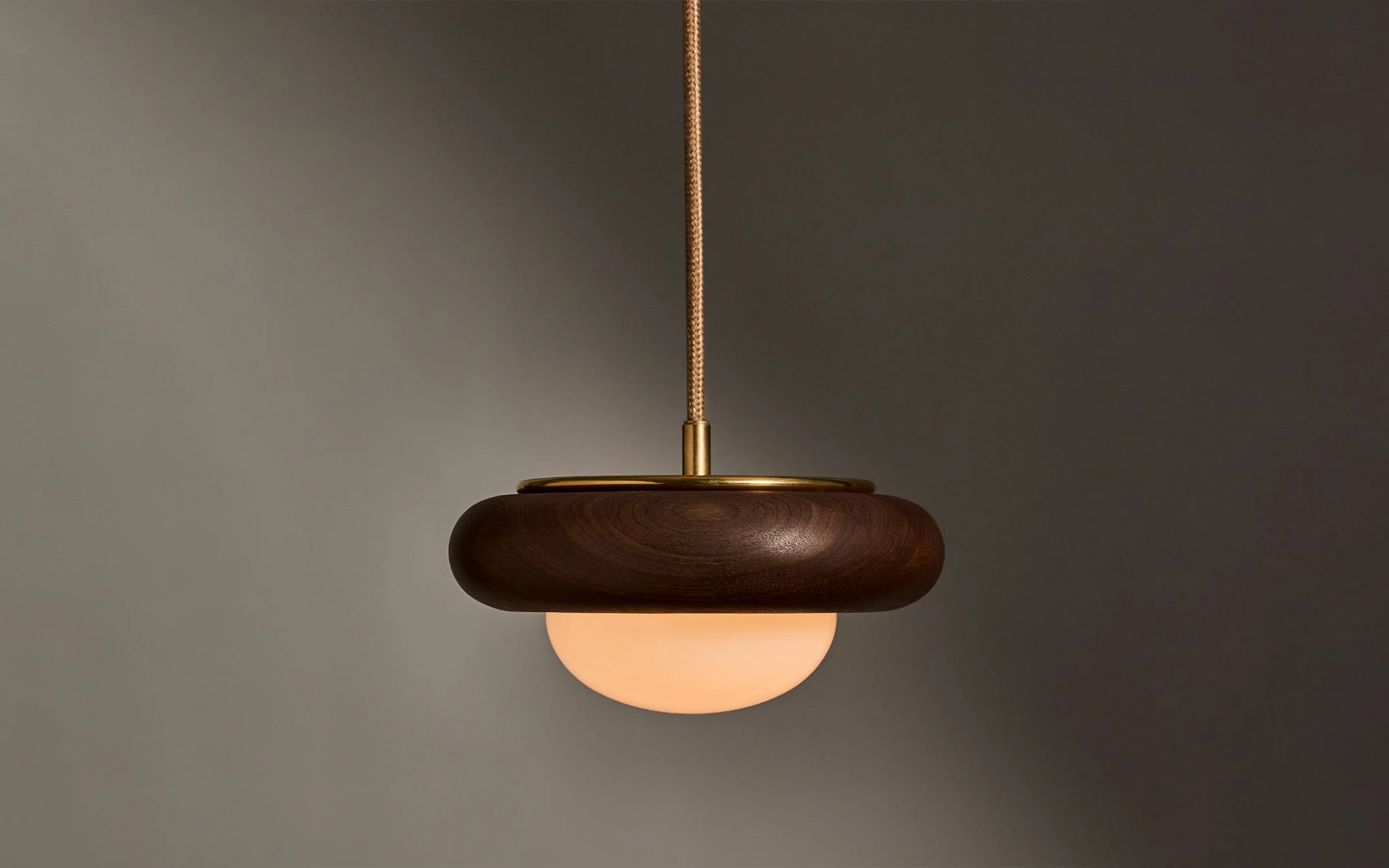 Humboldt pendant 01 - wood - Image 11