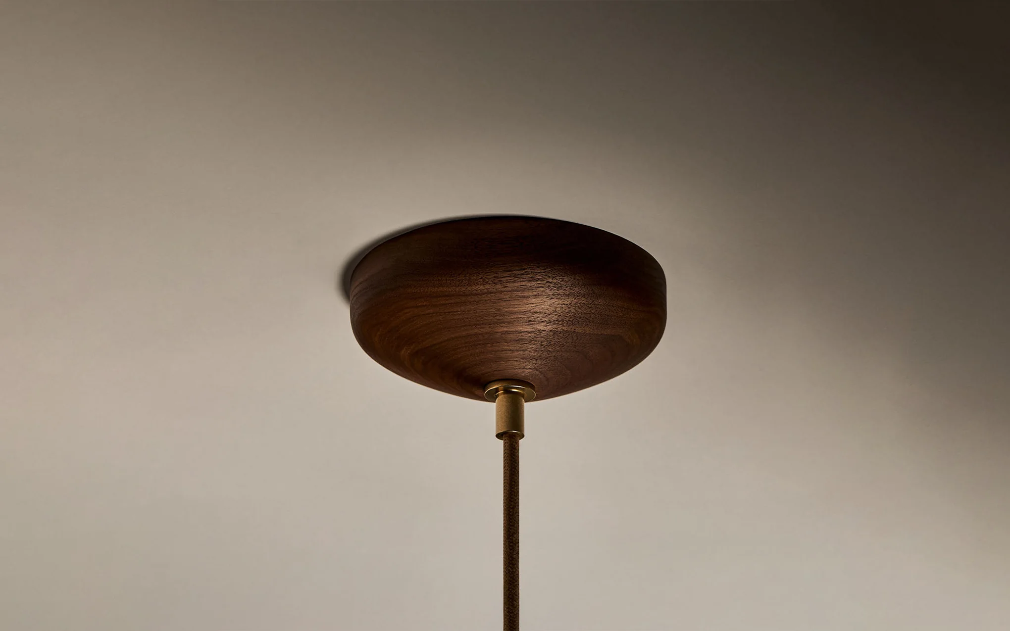 Humboldt pendant 02 - wood - Image 10
