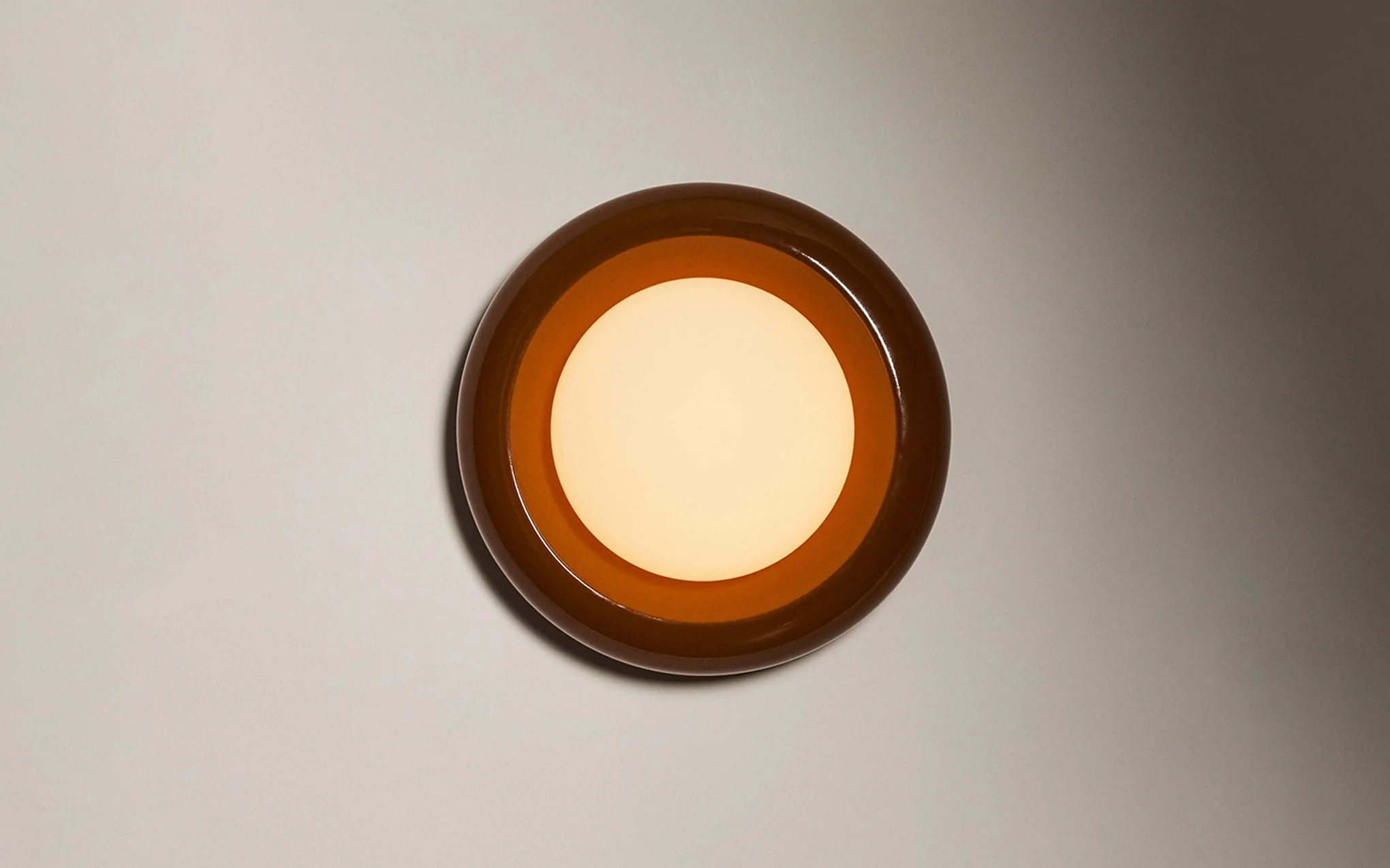 Humboldt sconce 01 - ceramic - Image 10