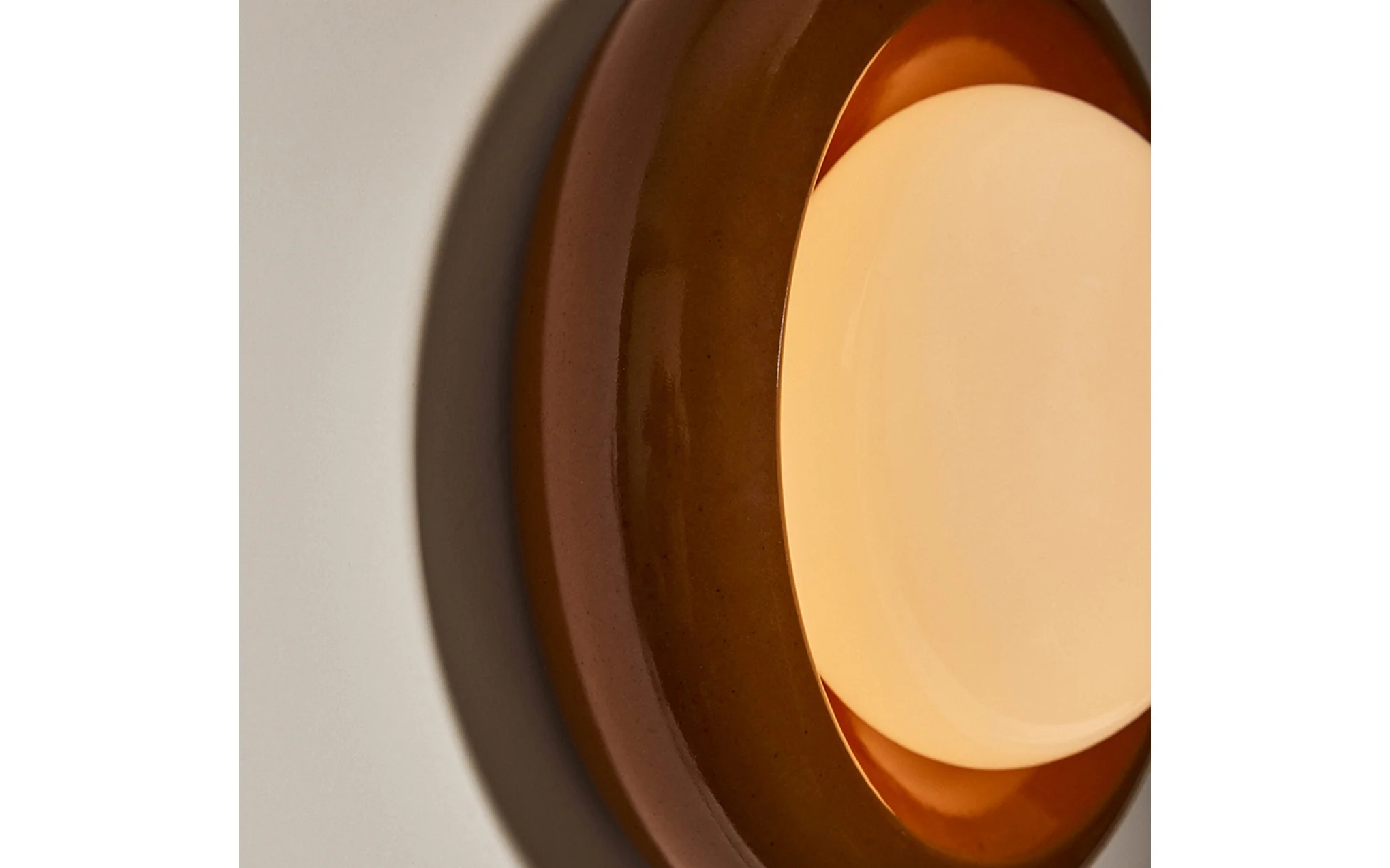 Humboldt sconce 01 - ceramic - Image 11