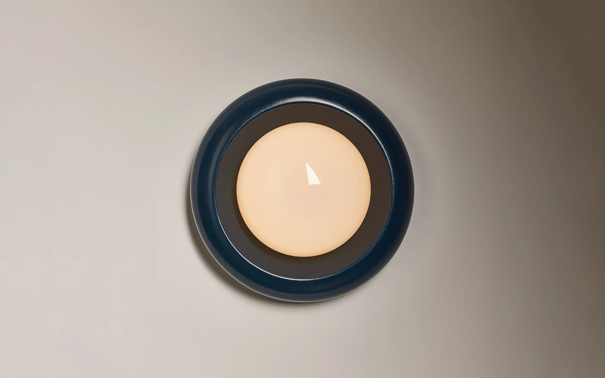 Humboldt sconce 01 - ceramic - Image 12
