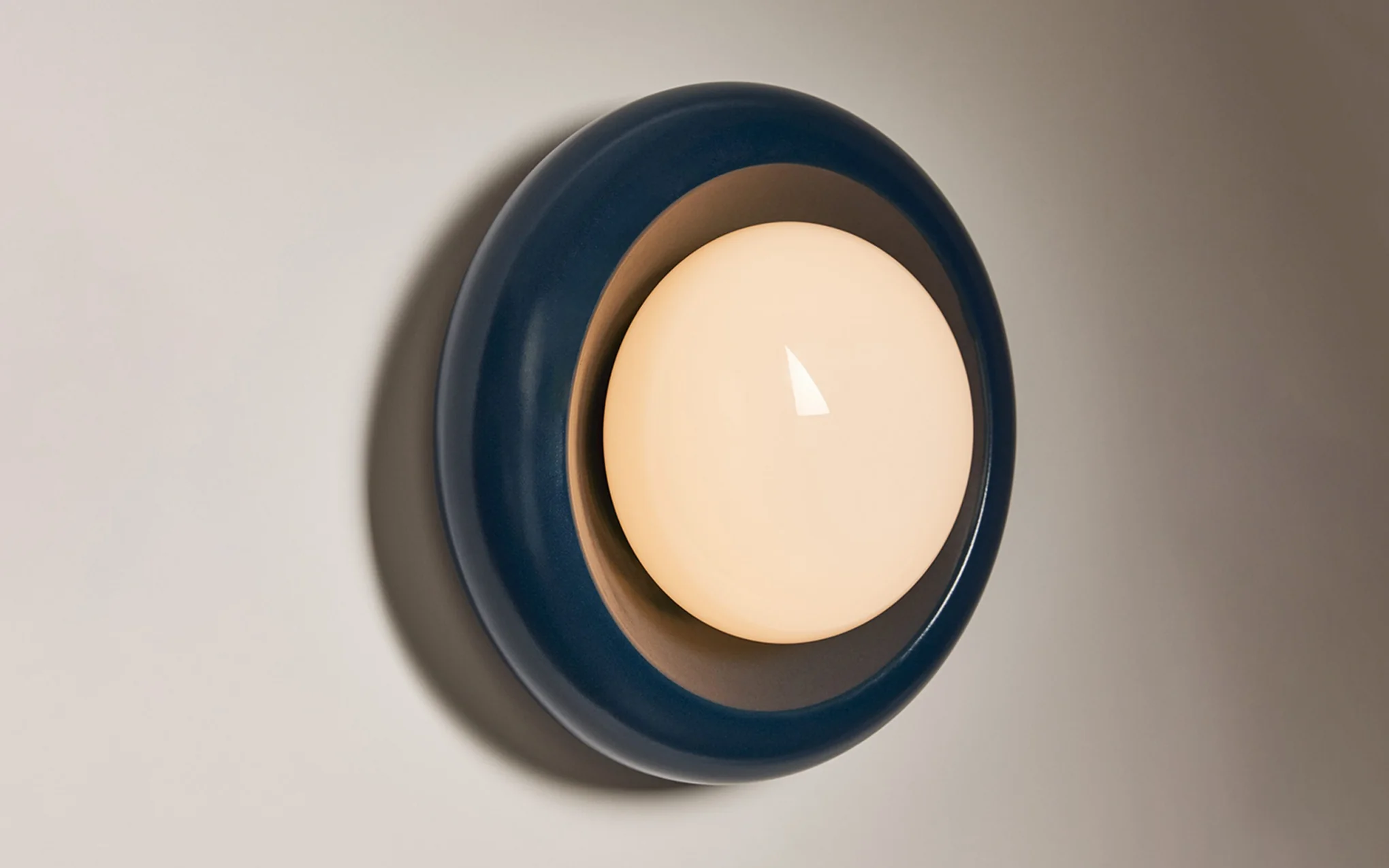 Humboldt sconce 01 - ceramic - Image 13