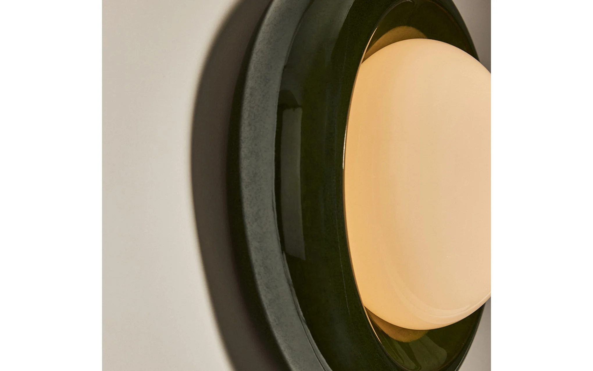 Humboldt sconce 01 - ceramic - Image 6