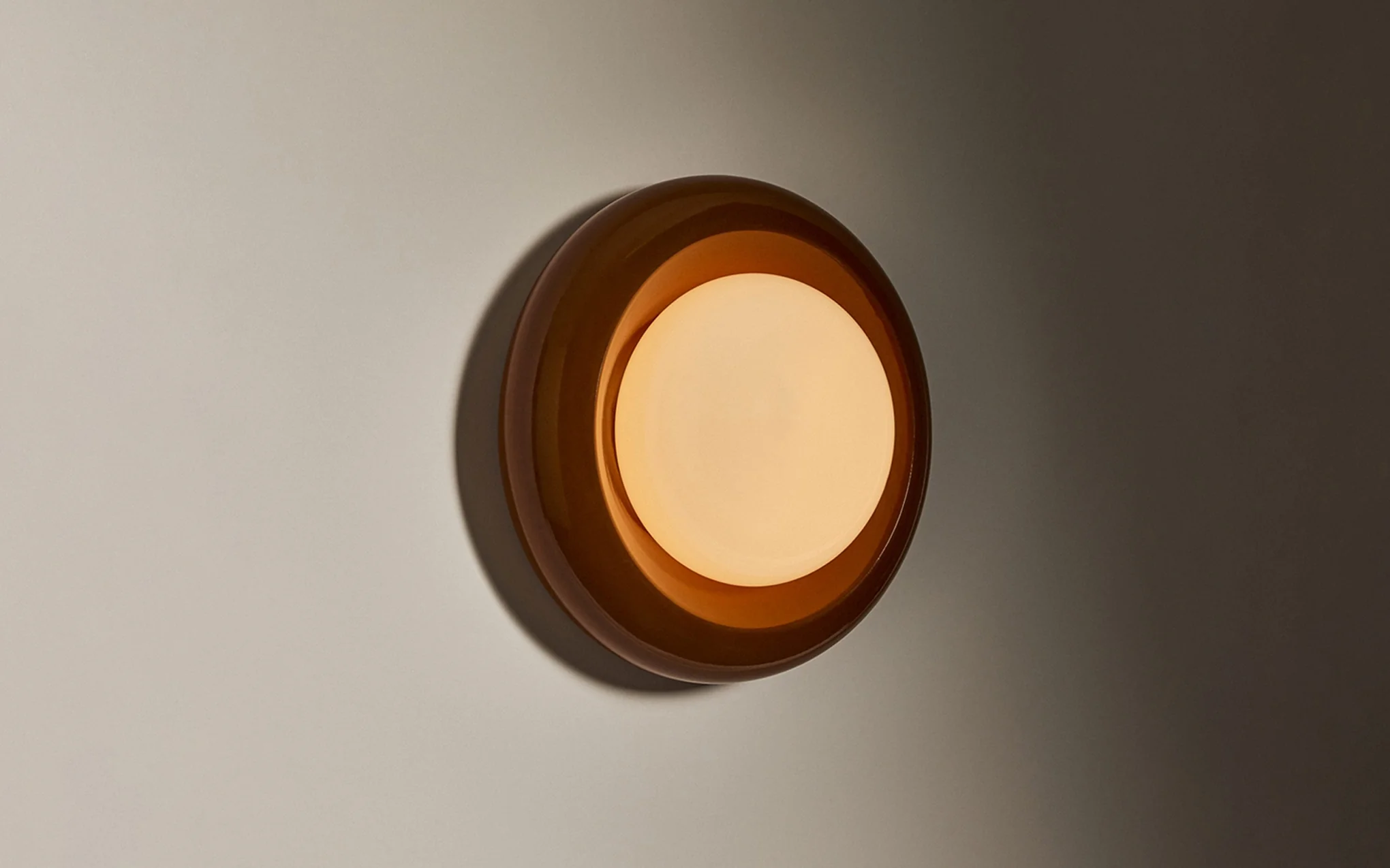 Humboldt sconce 01 - ceramic - Image 9