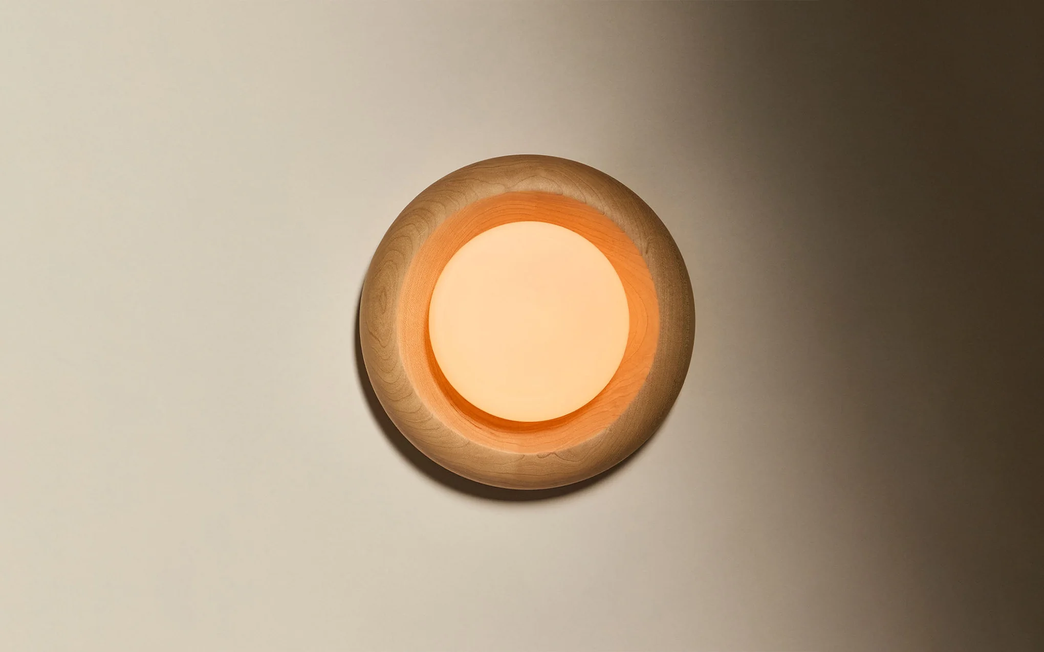 Humboldt sconce 01 - wood - Image 4