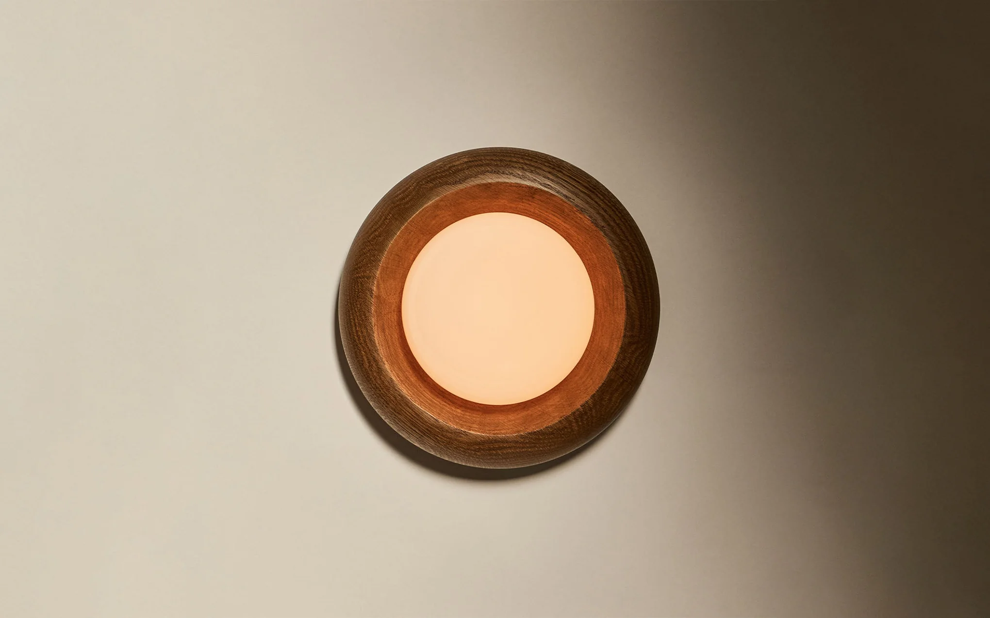 Humboldt sconce 01 - wood - Image 5