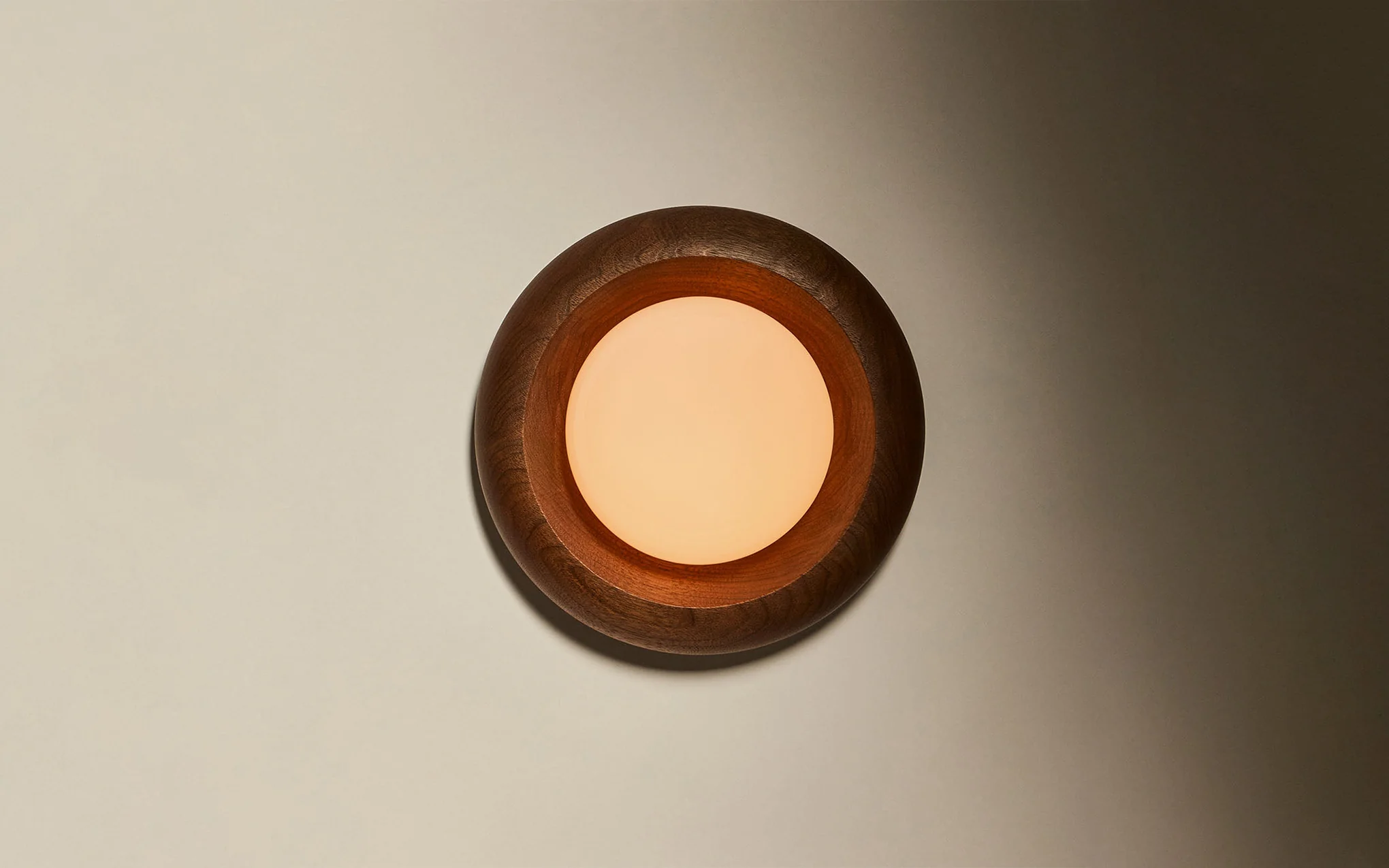 Humboldt sconce 01 - wood - Image 6
