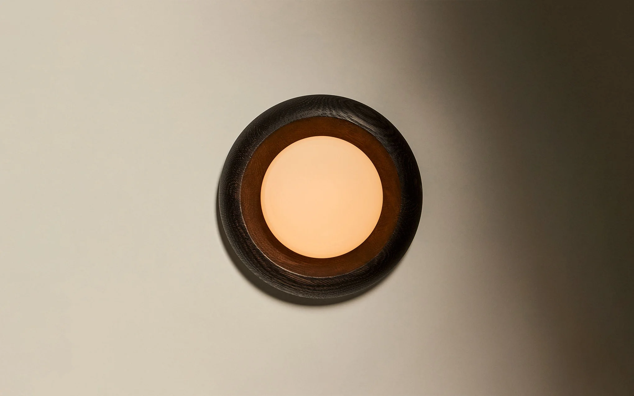 Humboldt sconce 01 - wood - Image 7