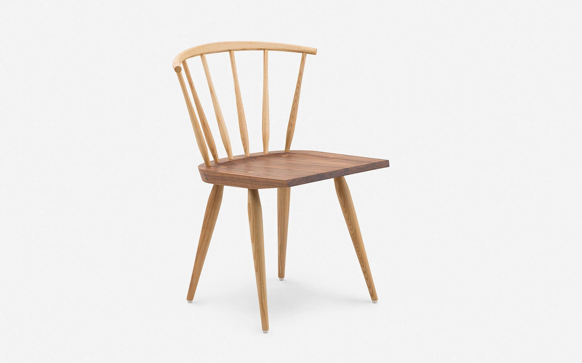 Ibstone windsor chair