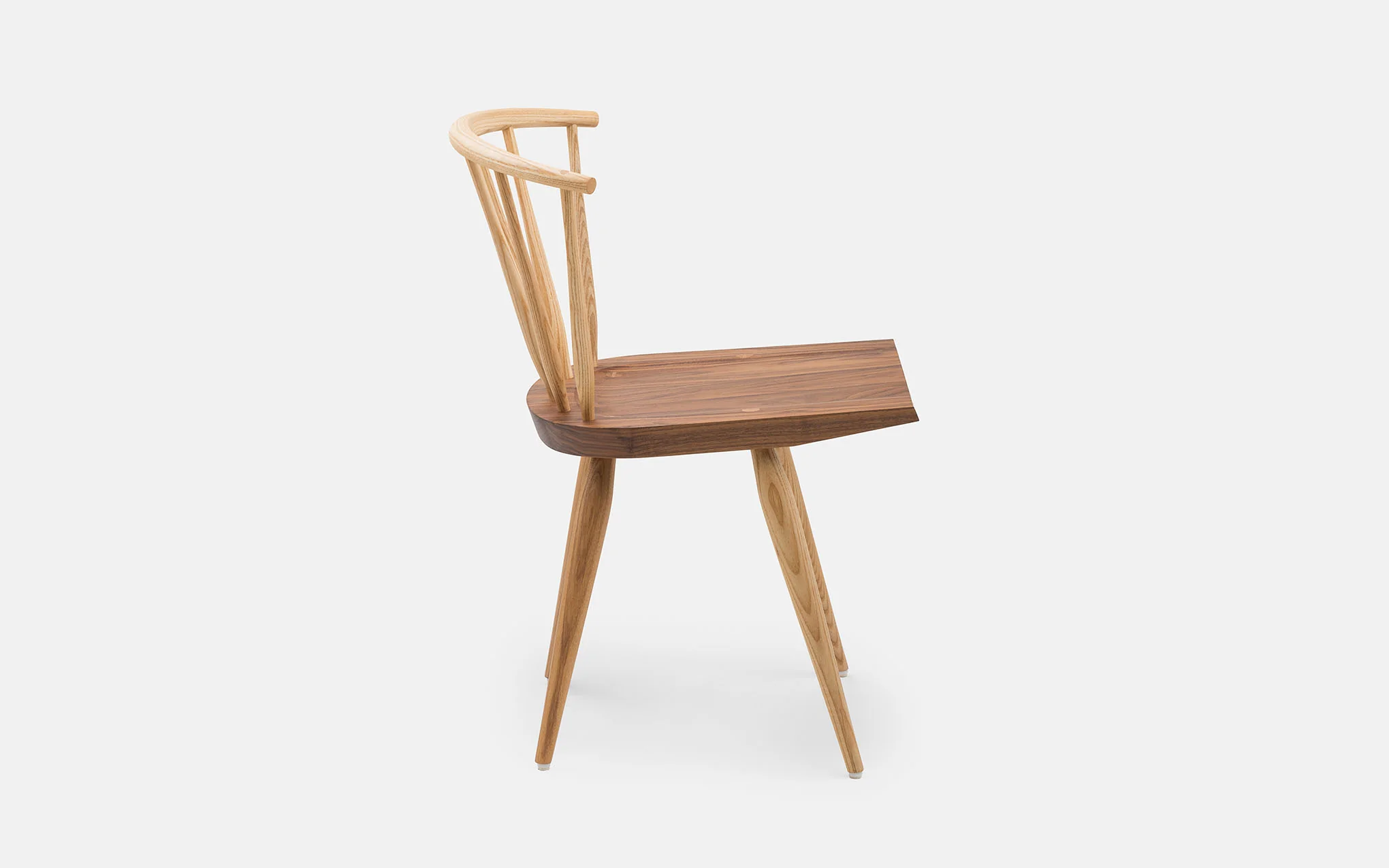 Ibstone windsor chair - Image 2