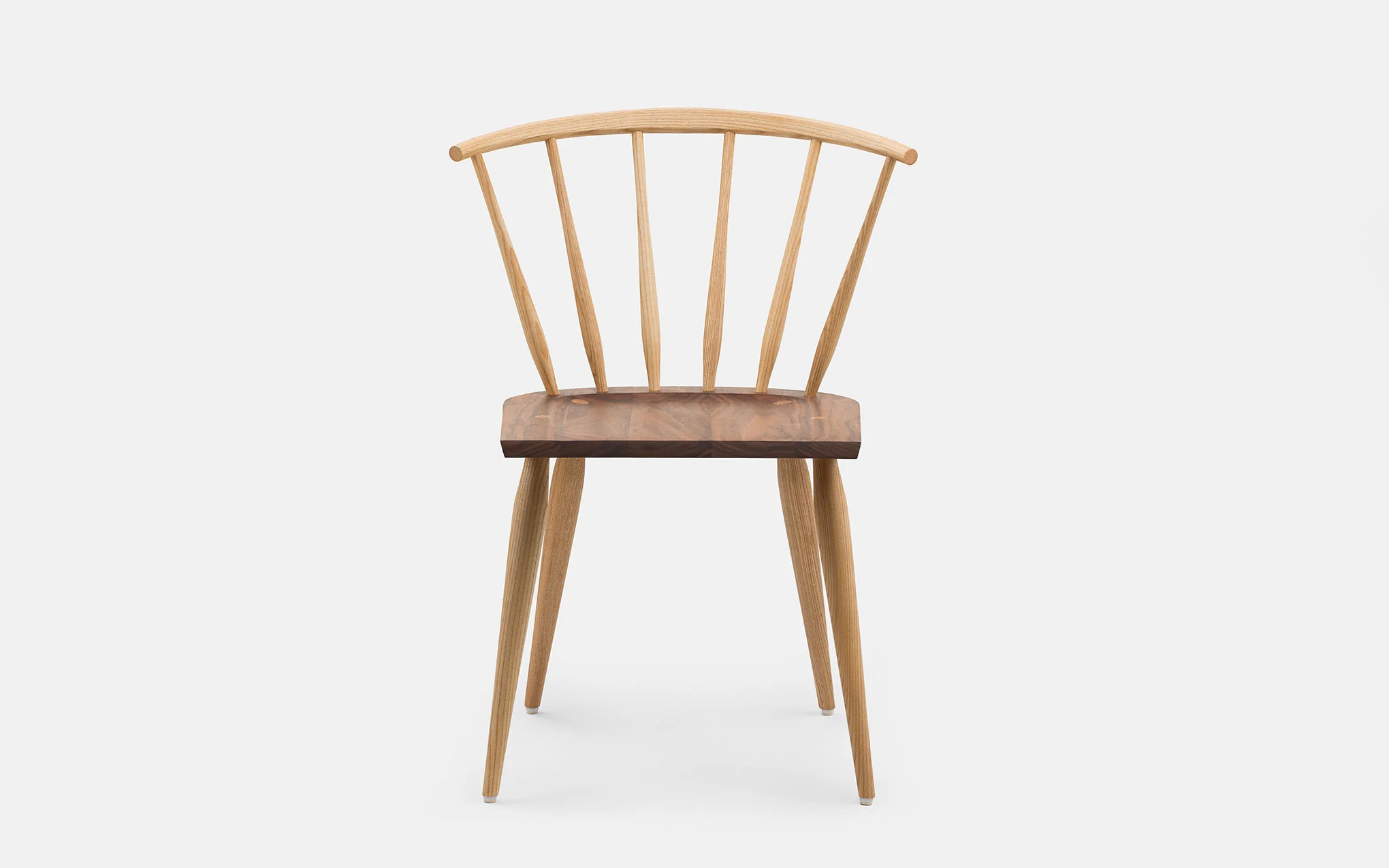 Ibstone windsor chair - Image 3