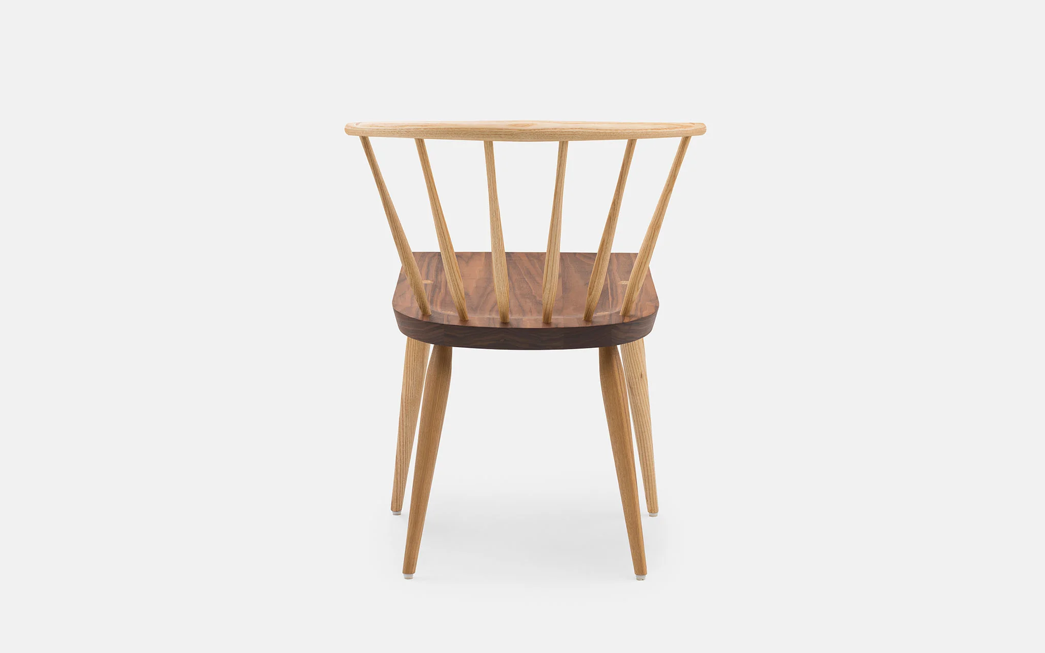 Ibstone windsor chair - Image 5