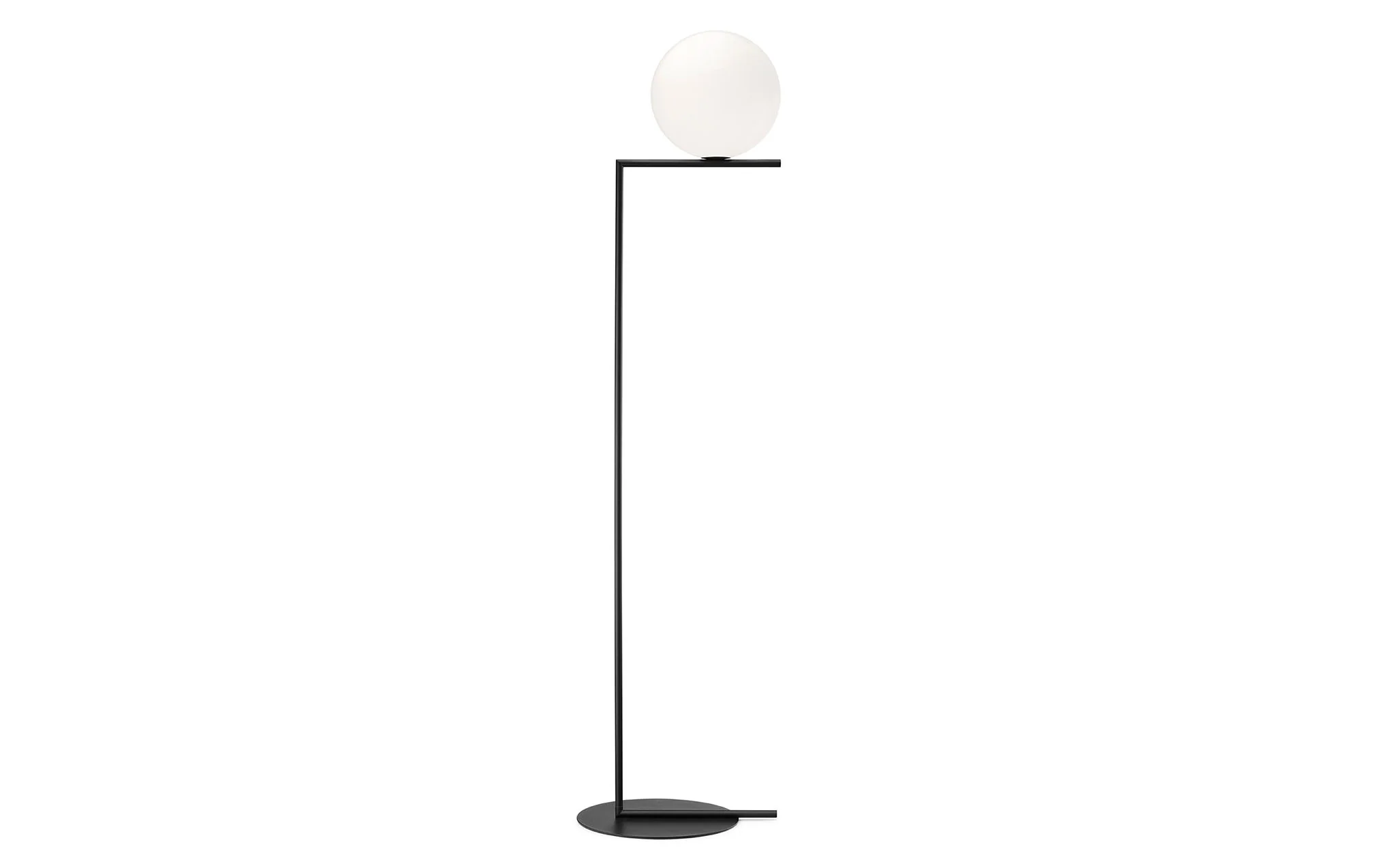 IC floor light - Image 2