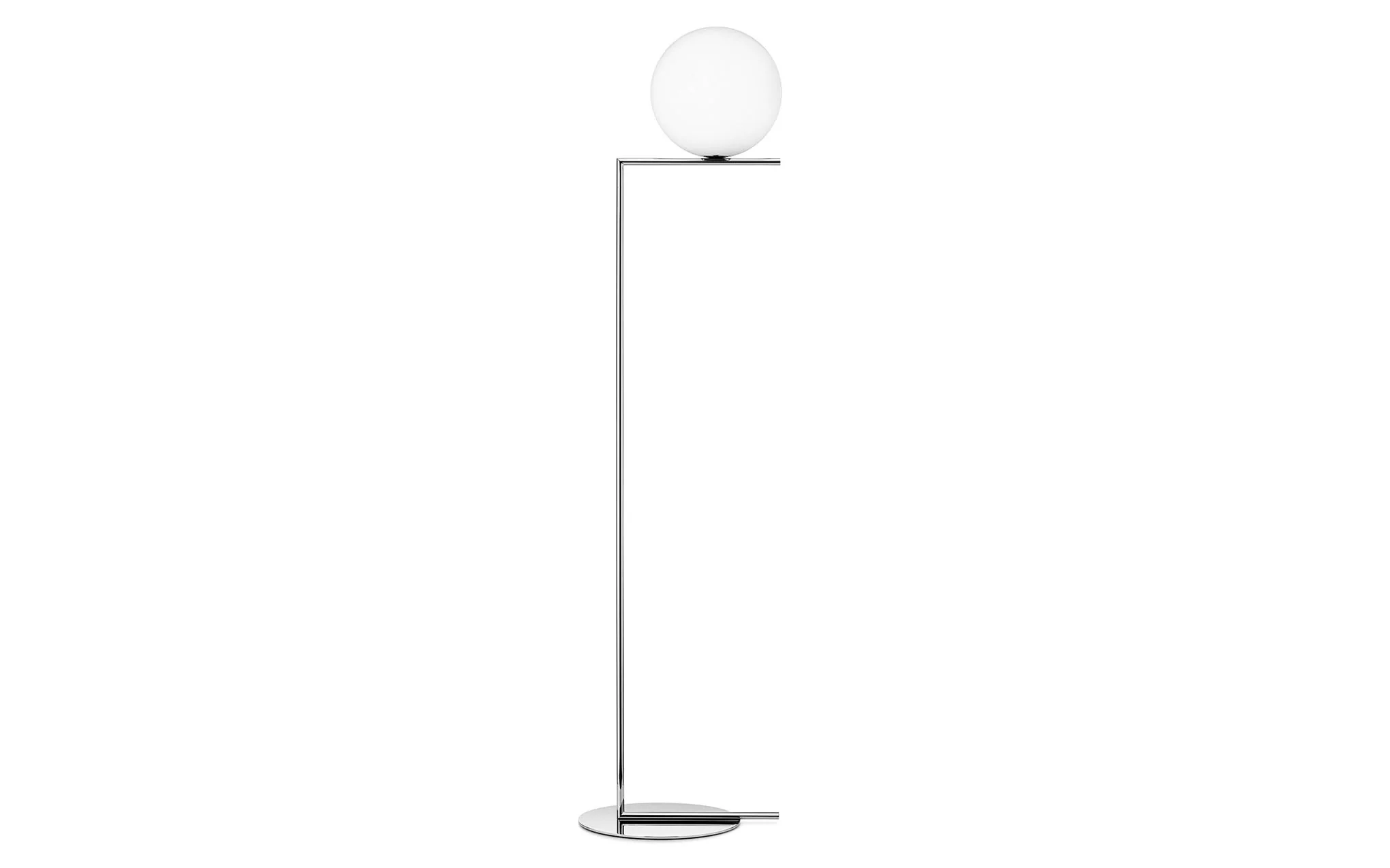 IC floor light - Image 3