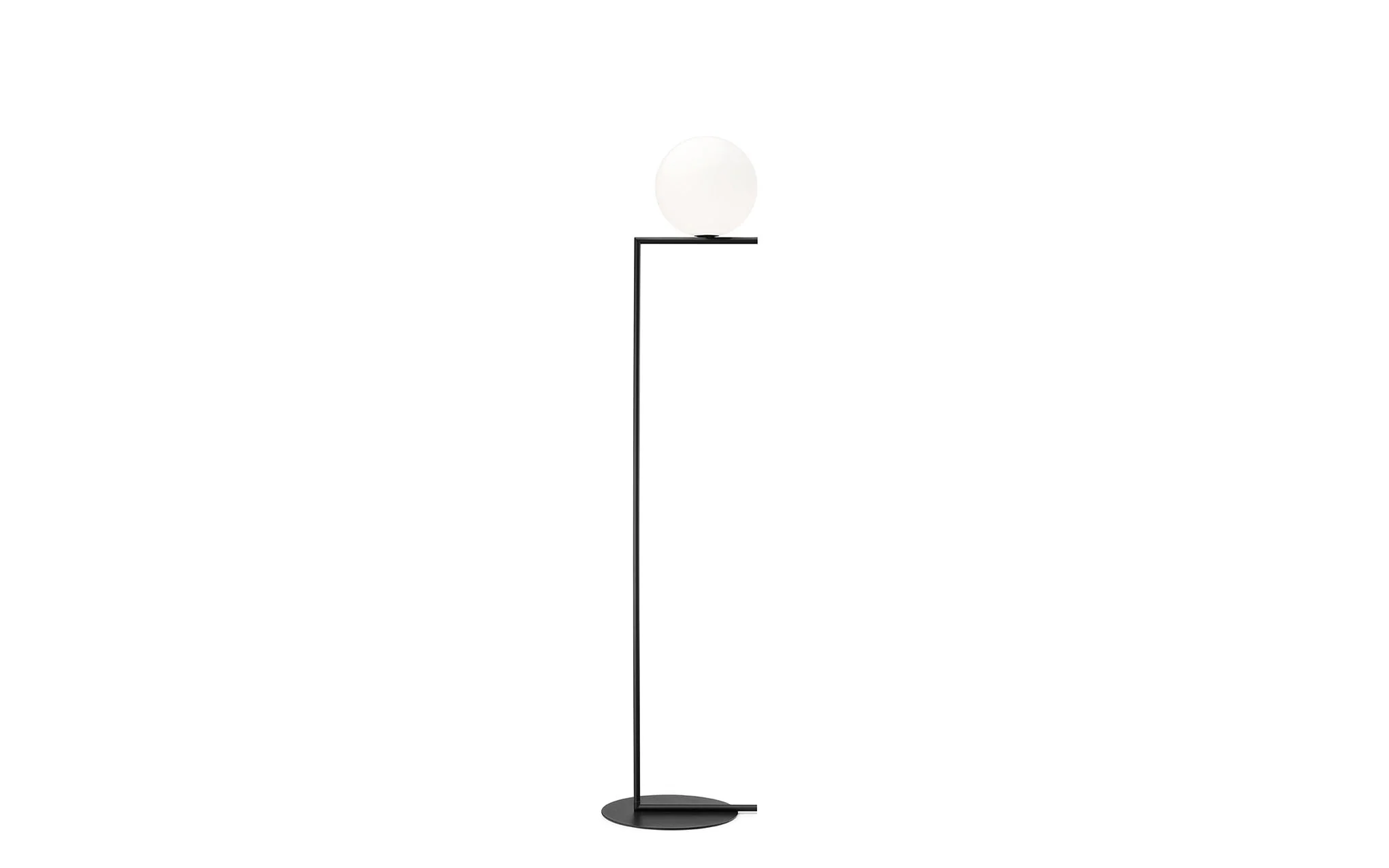 IC floor light - Image 4