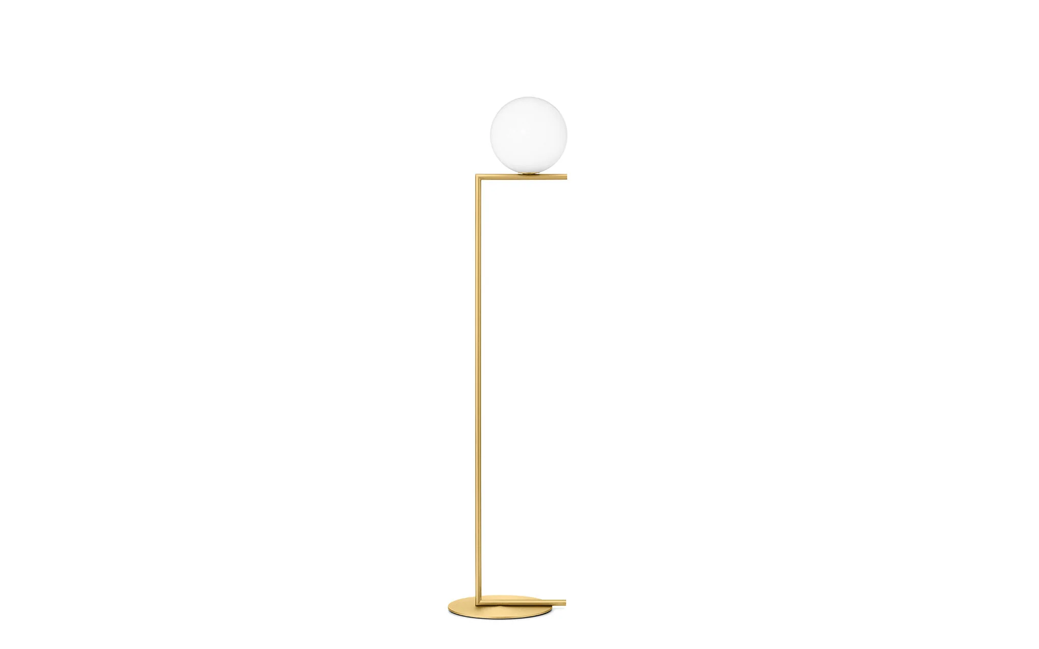 IC floor light - Image 5