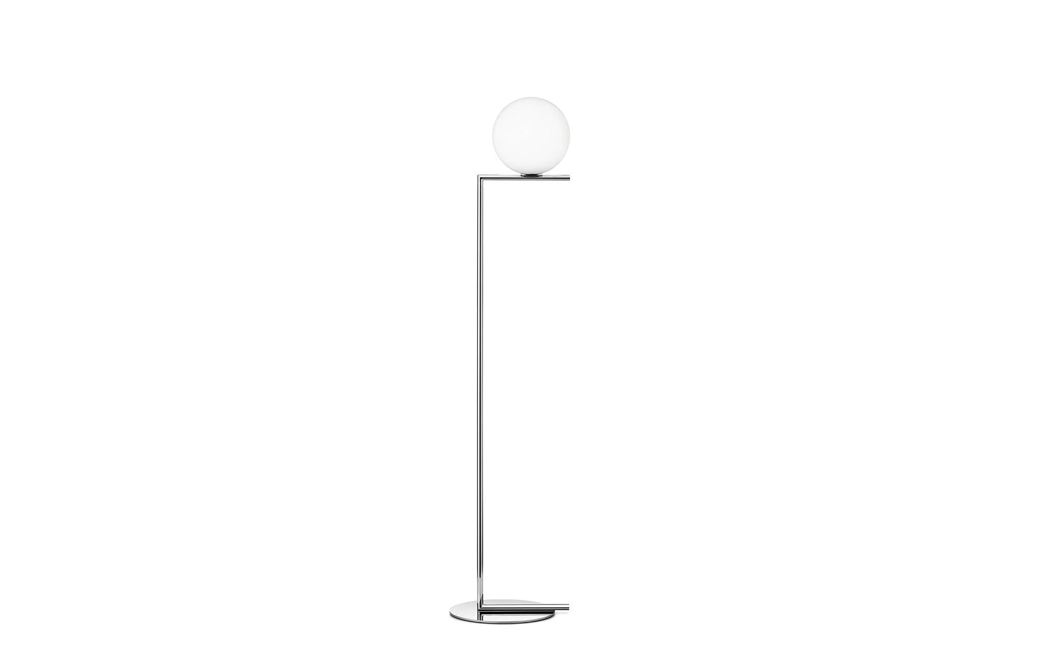 IC floor light - Image 6