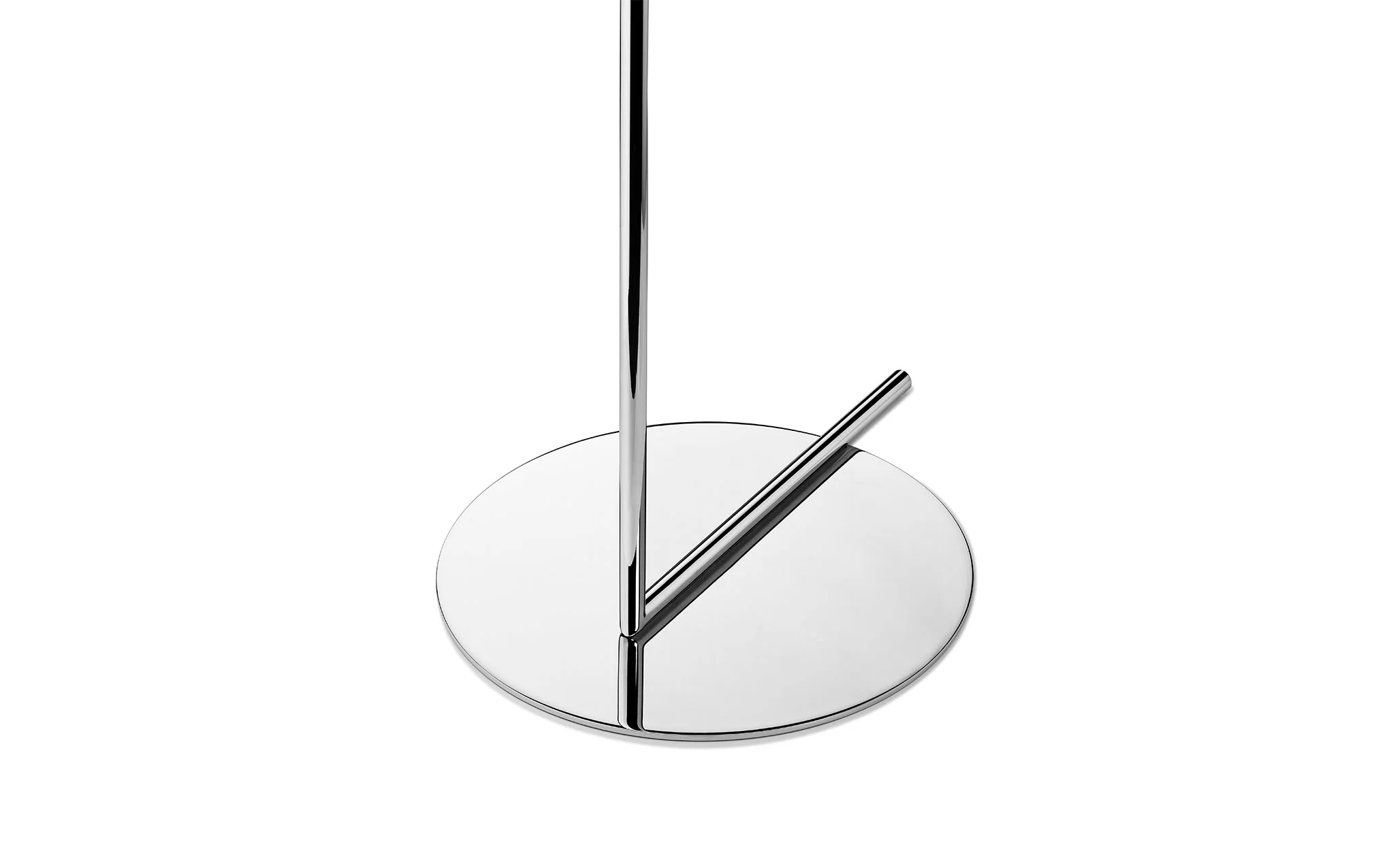 IC floor light - Image 7