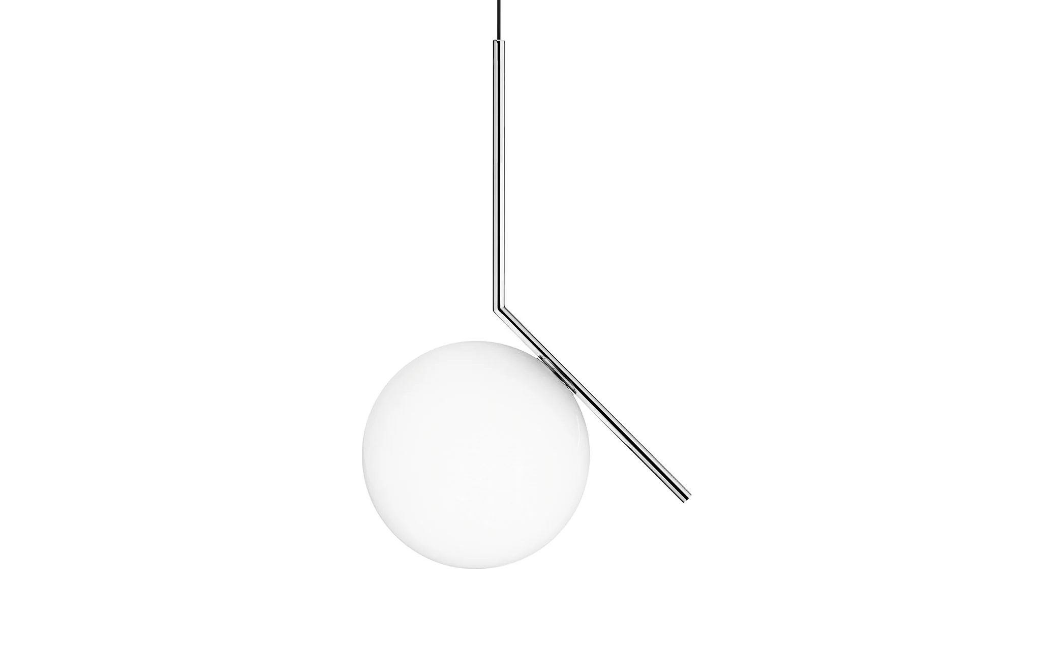 IC pendant light - Image 2