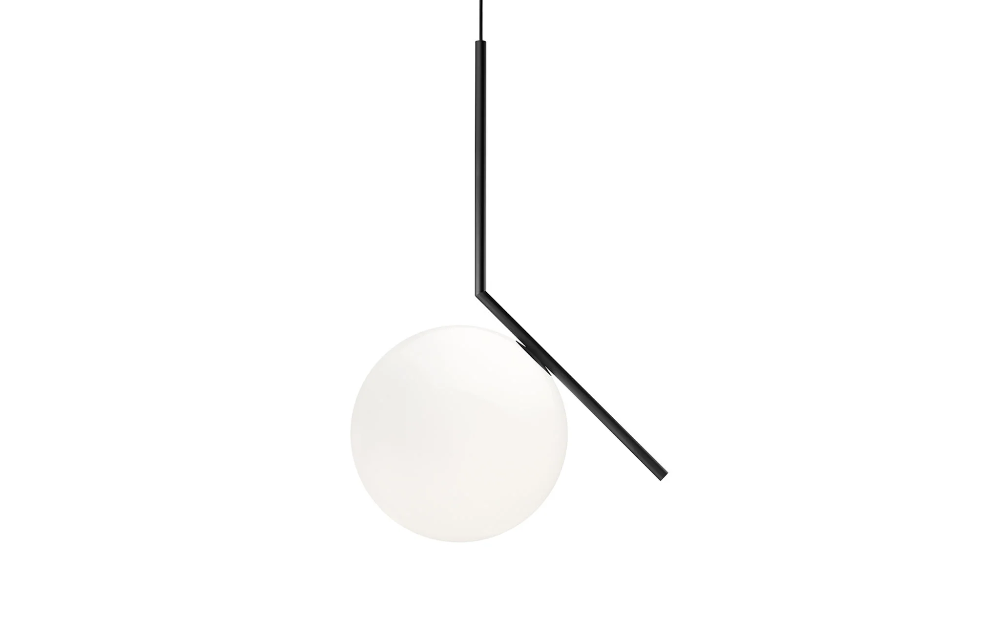 IC pendant light - Image 3