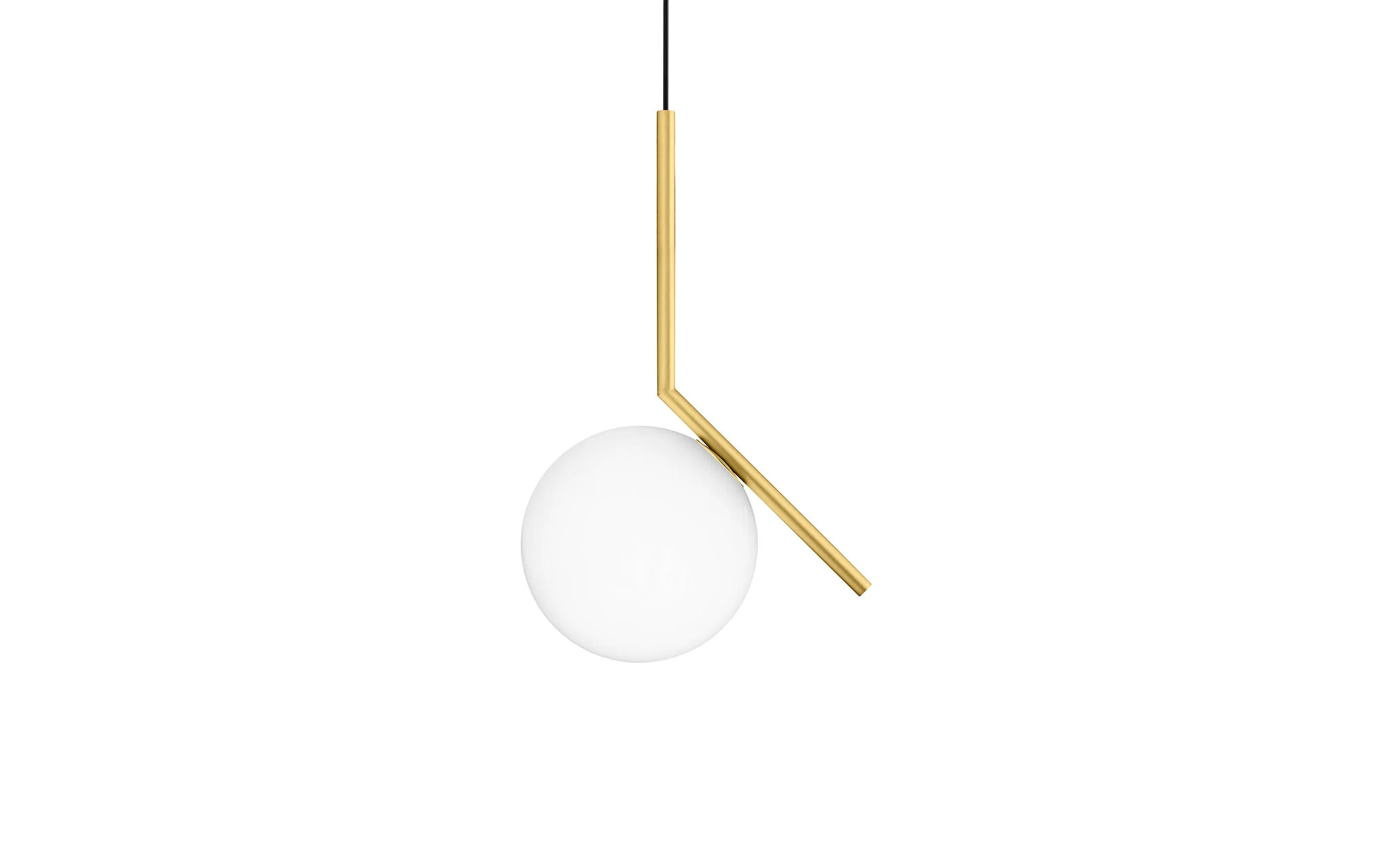IC pendant light - Image 4