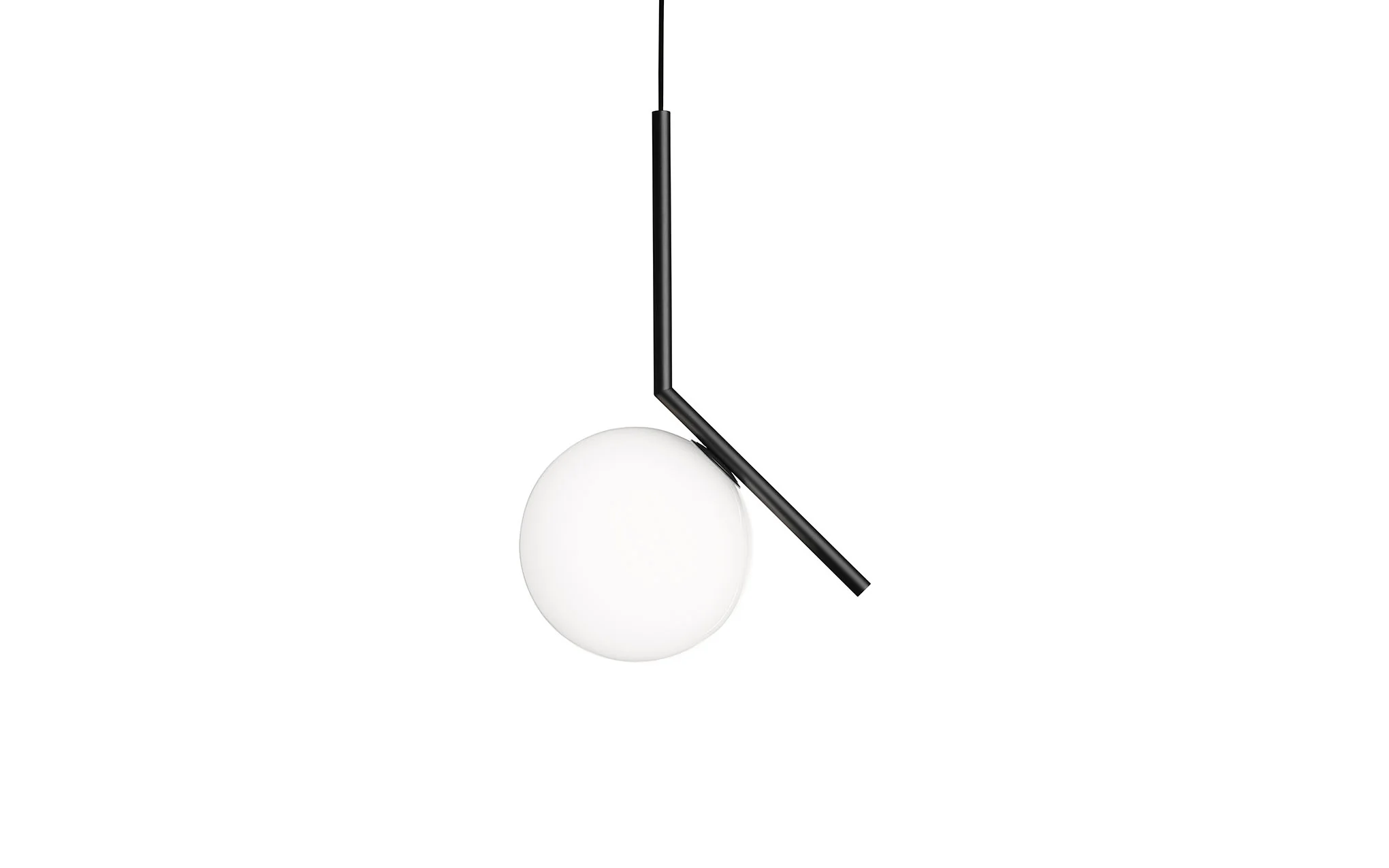 IC pendant light - Image 6