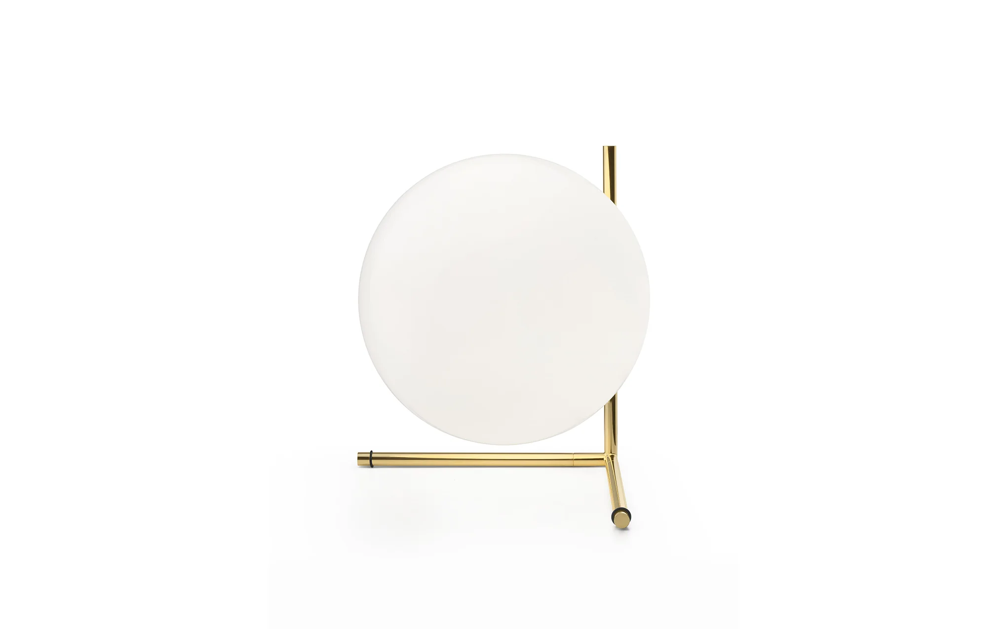 IC T3 low table light - (10th Anniversary Edition)