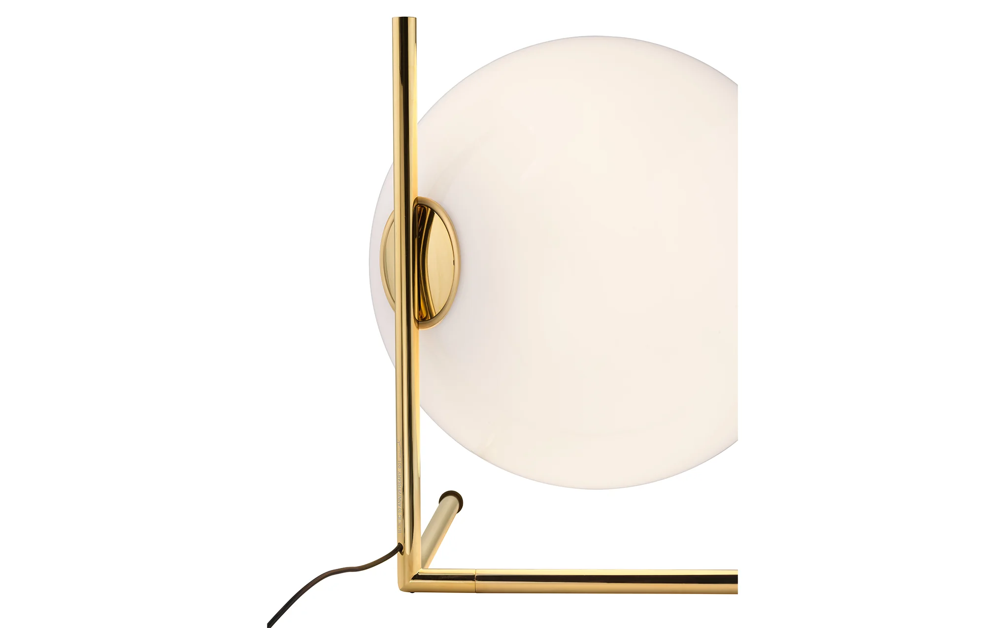 IC T3 low table light - (10th Anniversary Edition) - Image 2
