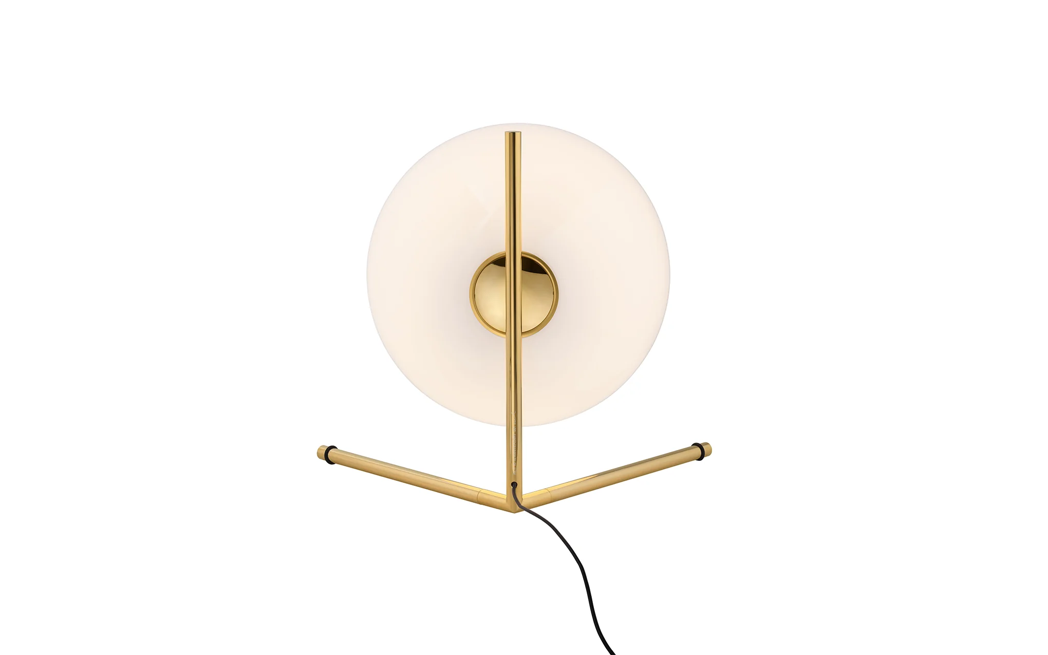 IC T3 low table light - (10th Anniversary Edition) - Image 3