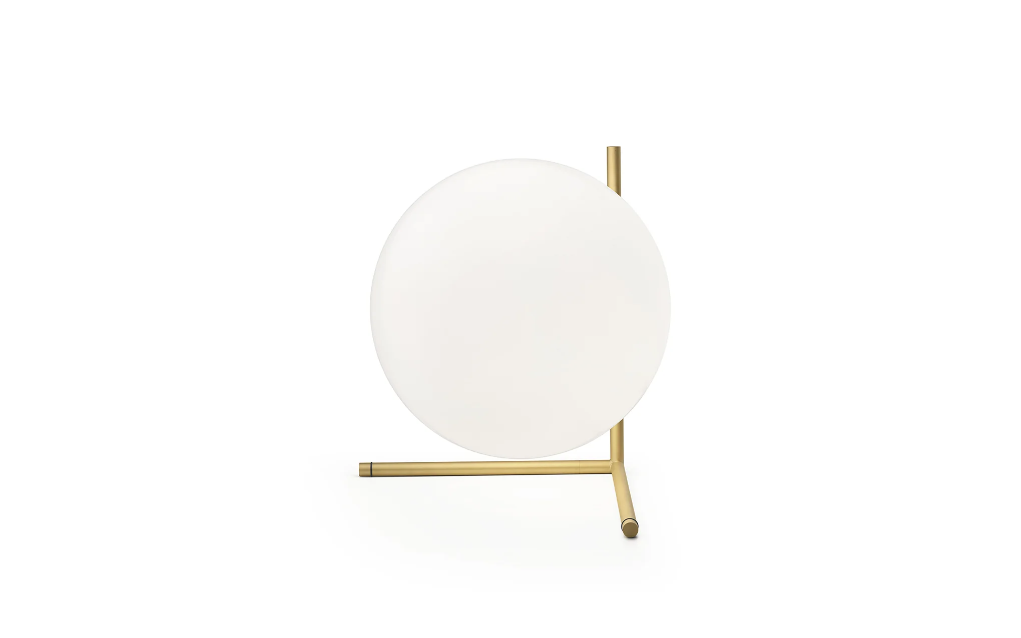 IC T3 low table light - (10th Anniversary Edition) - Image 5