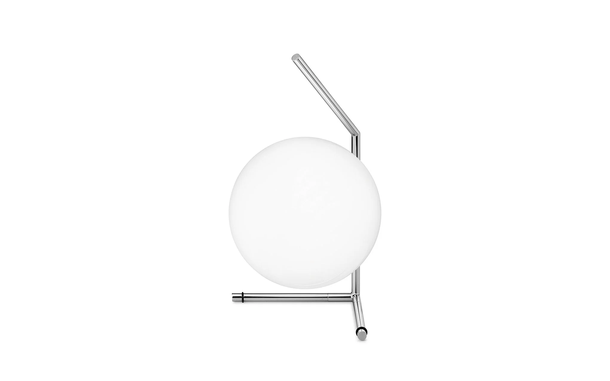 IC table light - Image 2