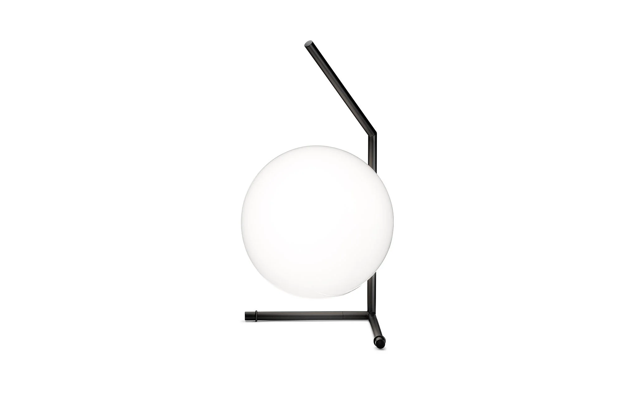 IC table light - Image 3