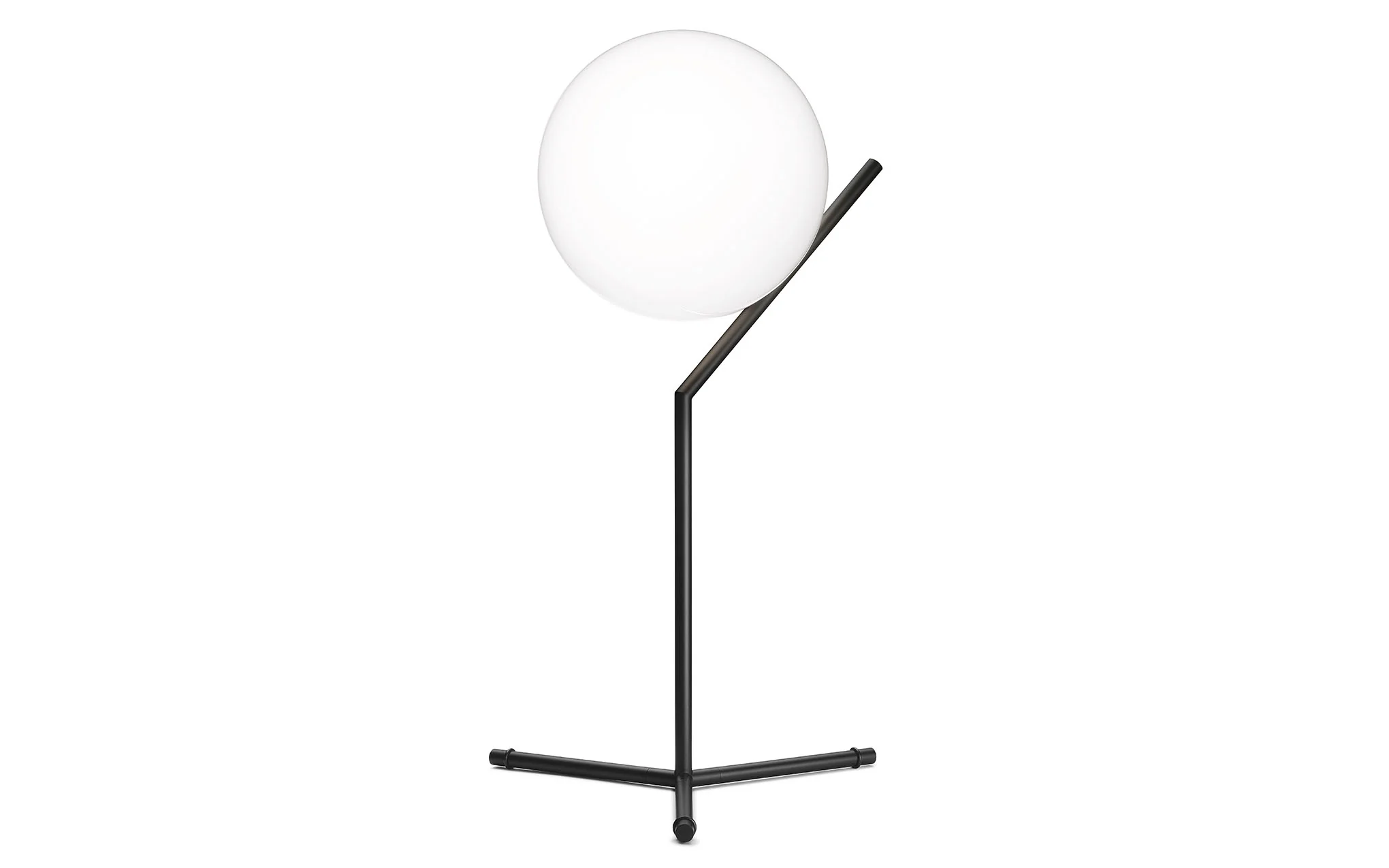 IC table light - Image 4