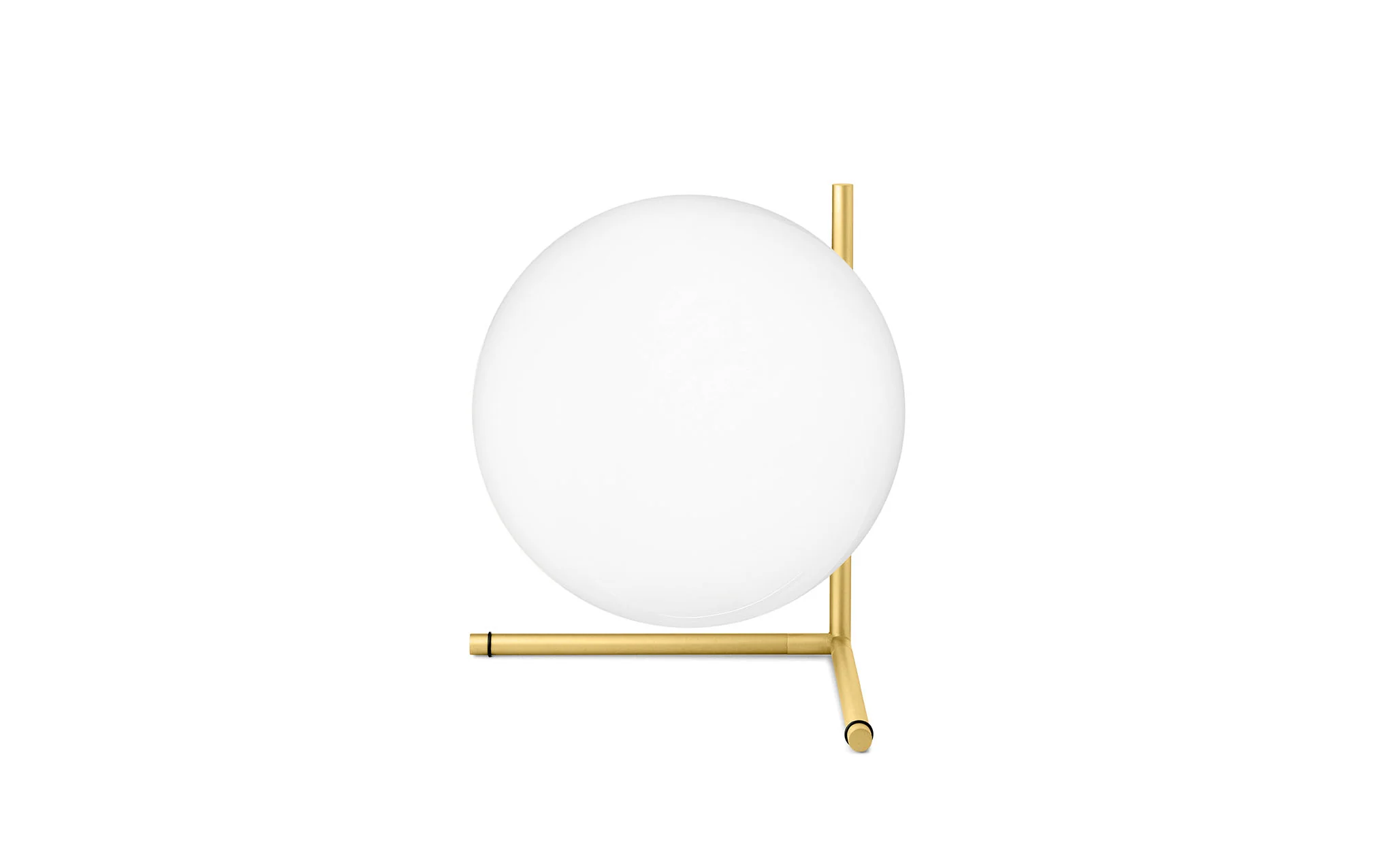 IC table light - Image 9